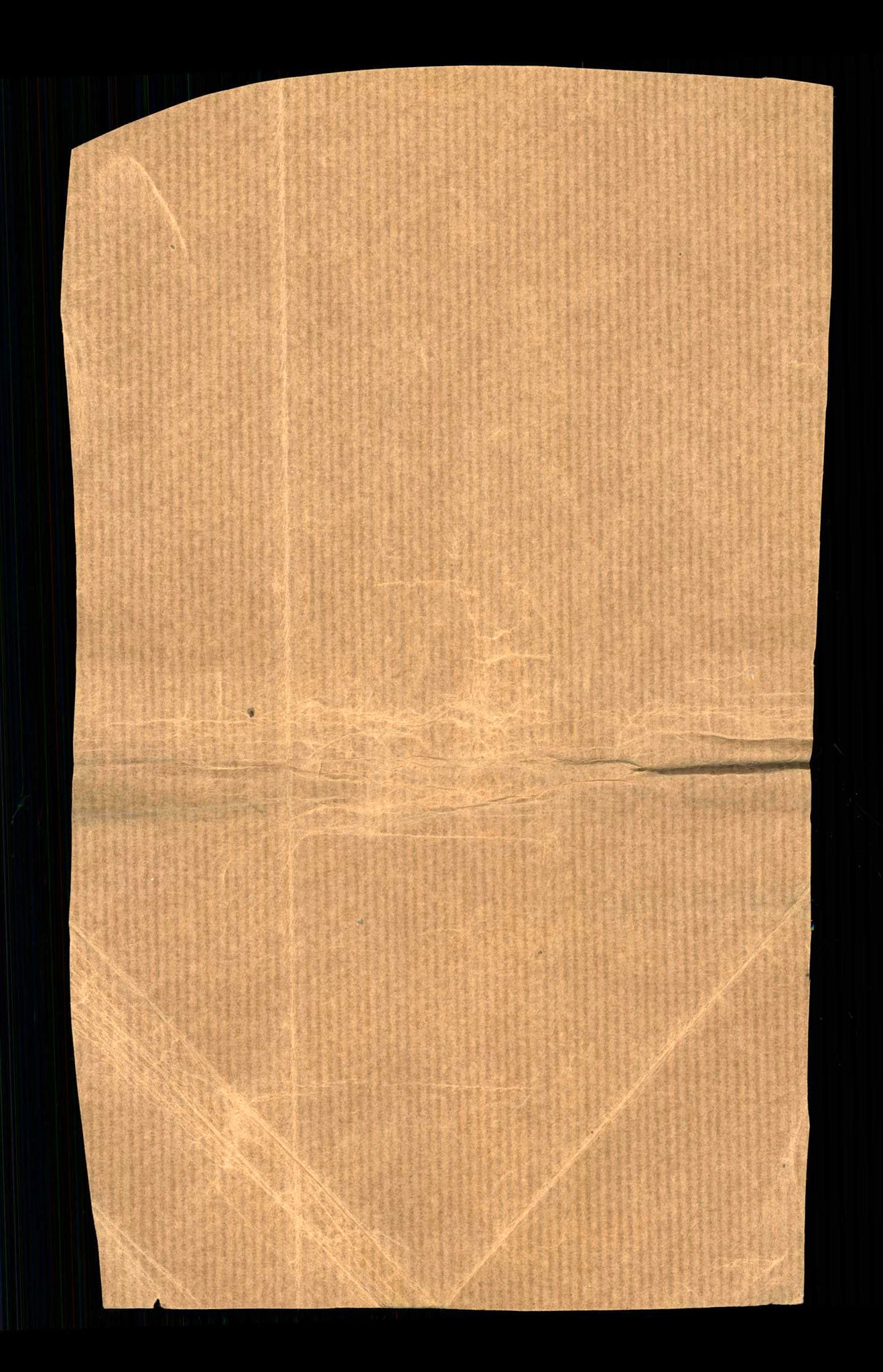 RA, Folketelling 1910 for 0703 Horten kjøpstad, 1910, s. 41