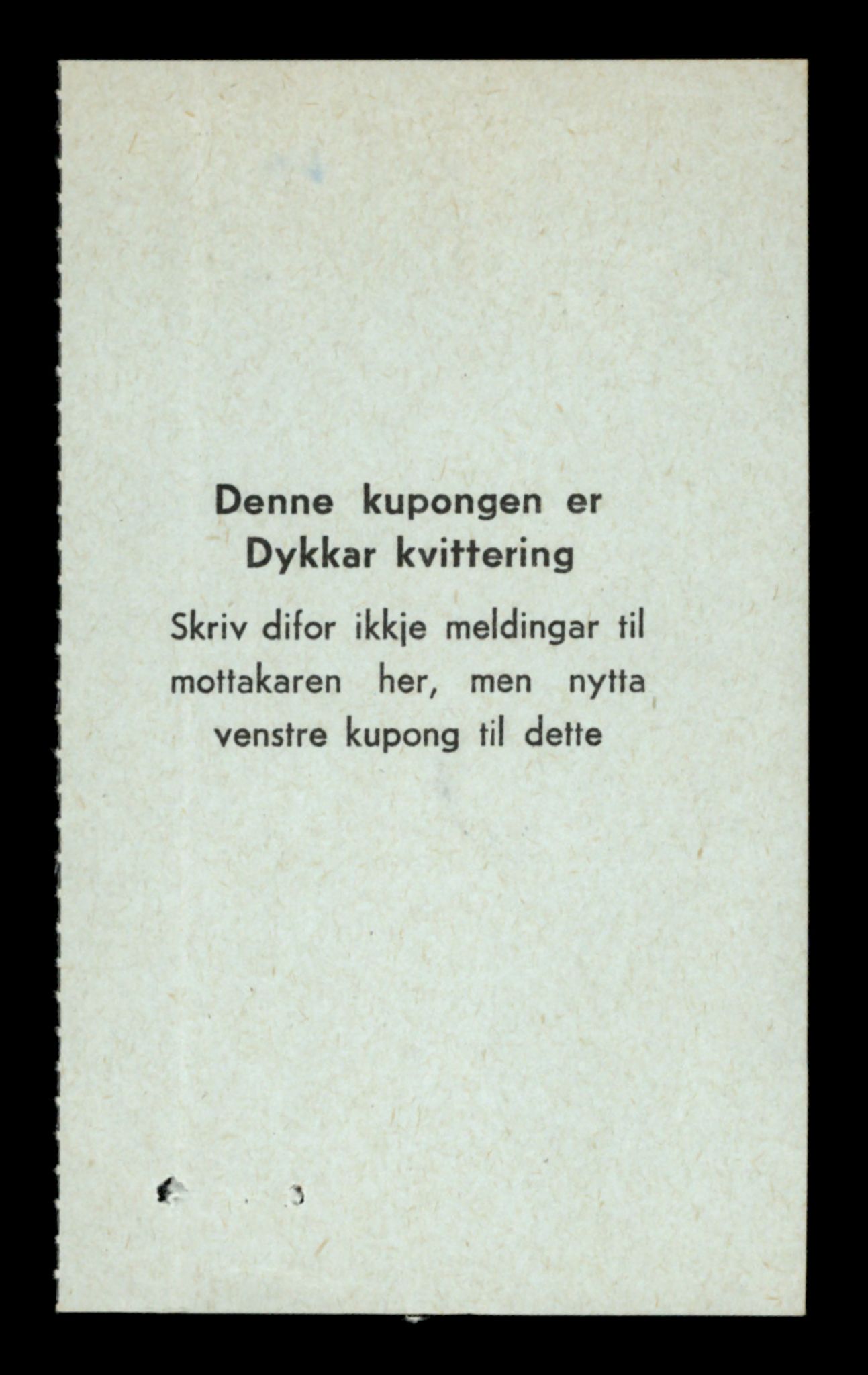 Møre og Romsdal vegkontor - Ålesund trafikkstasjon, AV/SAT-A-4099/F/Fe/L0040: Registreringskort for kjøretøy T 13531 - T 13709, 1927-1998, s. 205