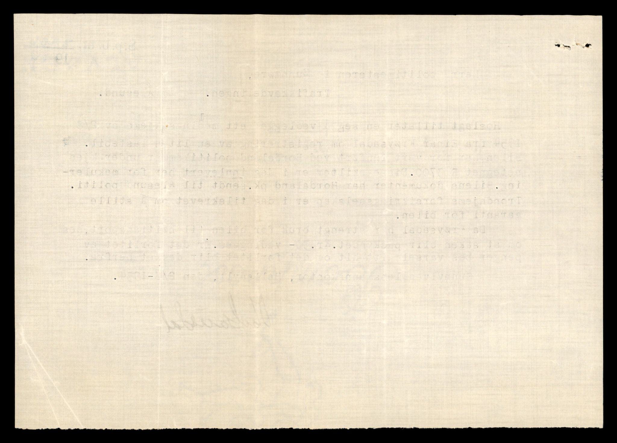 Møre og Romsdal vegkontor - Ålesund trafikkstasjon, AV/SAT-A-4099/F/Fe/L0035: Registreringskort for kjøretøy T 12653 - T 12829, 1927-1998, s. 1019