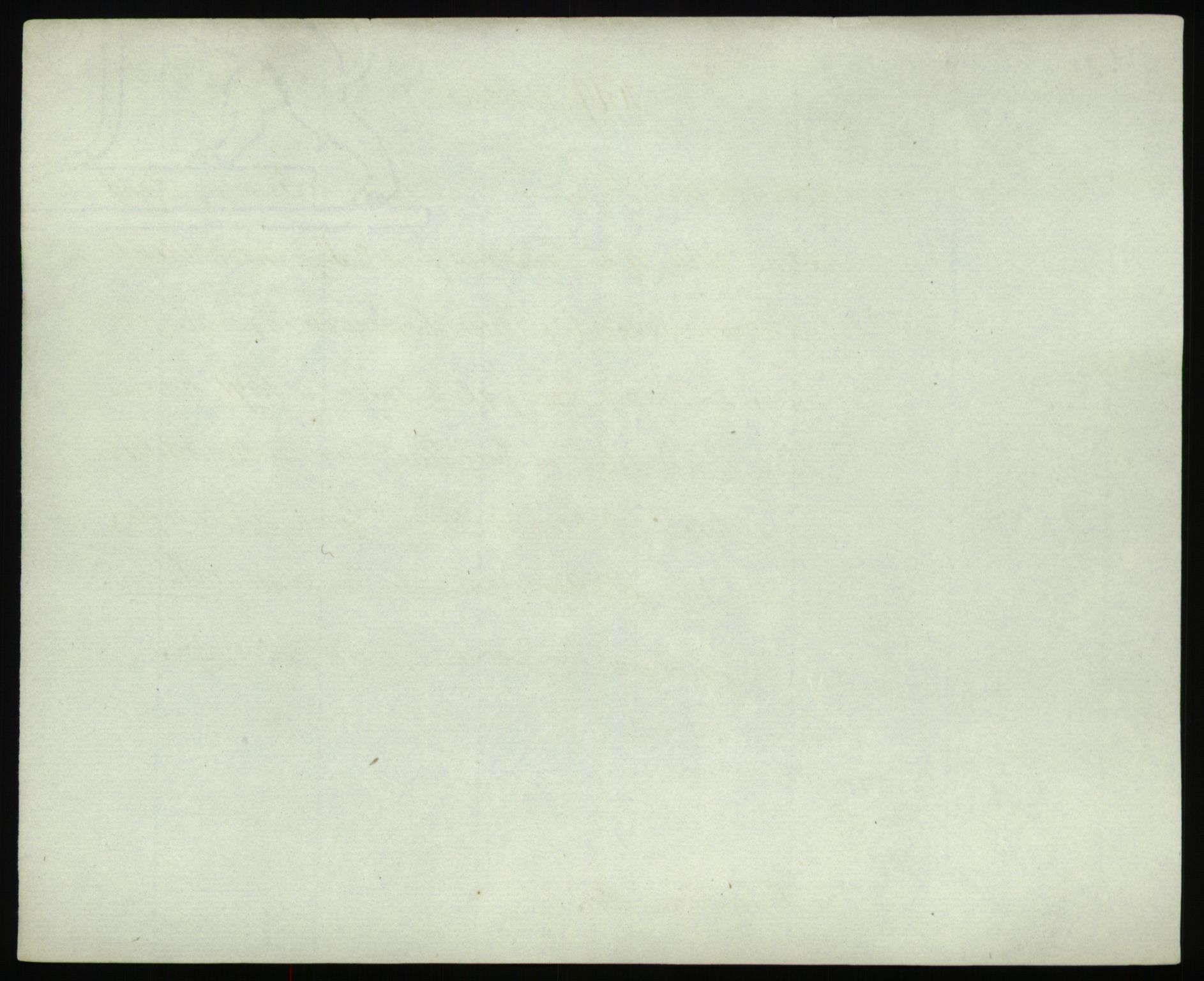 Riksarkivets diplomsamling, AV/RA-EA-5965/F35/F35b/L0006: Riksarkivets diplomer, seddelregister, 1613-1624, s. 408
