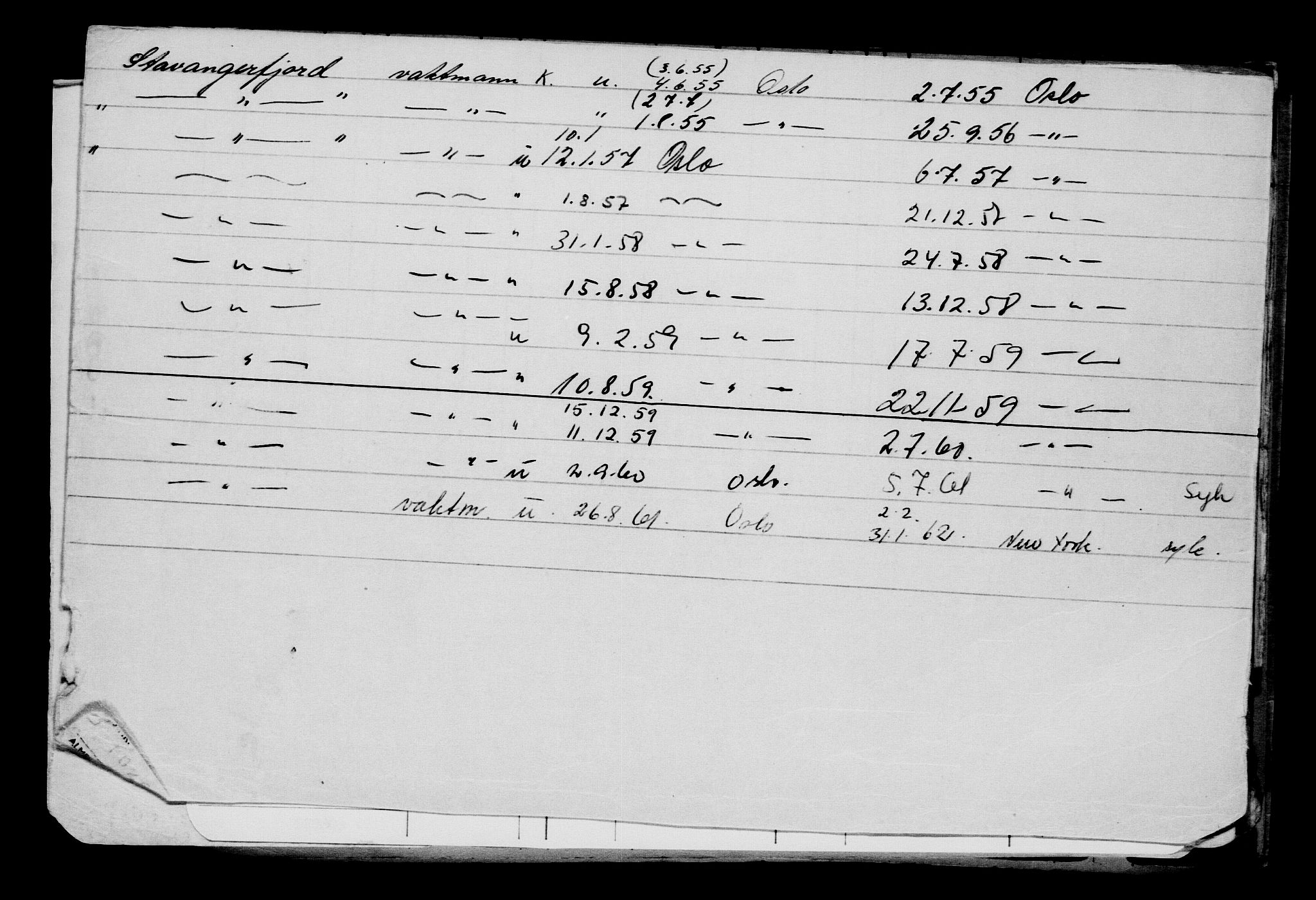 Direktoratet for sjømenn, AV/RA-S-3545/G/Gb/L0050: Hovedkort, 1903, s. 640