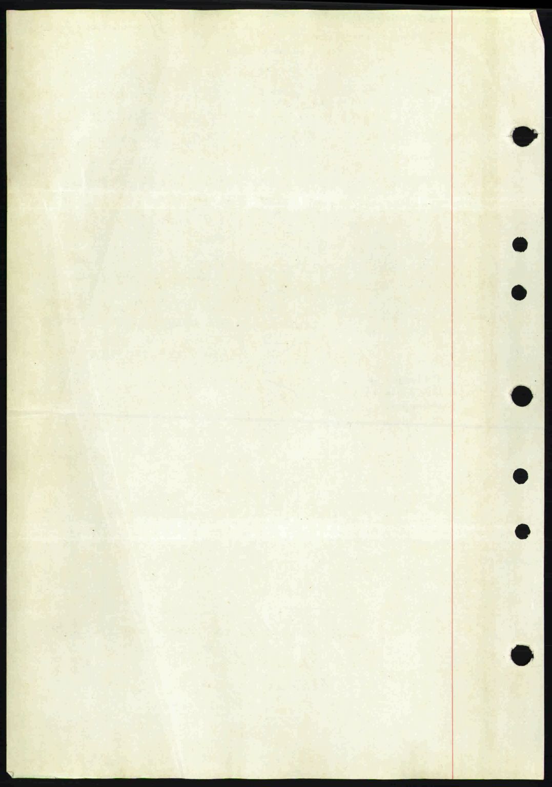 Larvik sorenskriveri, SAKO/A-83/G/Ga/Gab/L0067: Pantebok nr. A-1, 1936-1937, Dagboknr: 891/1937