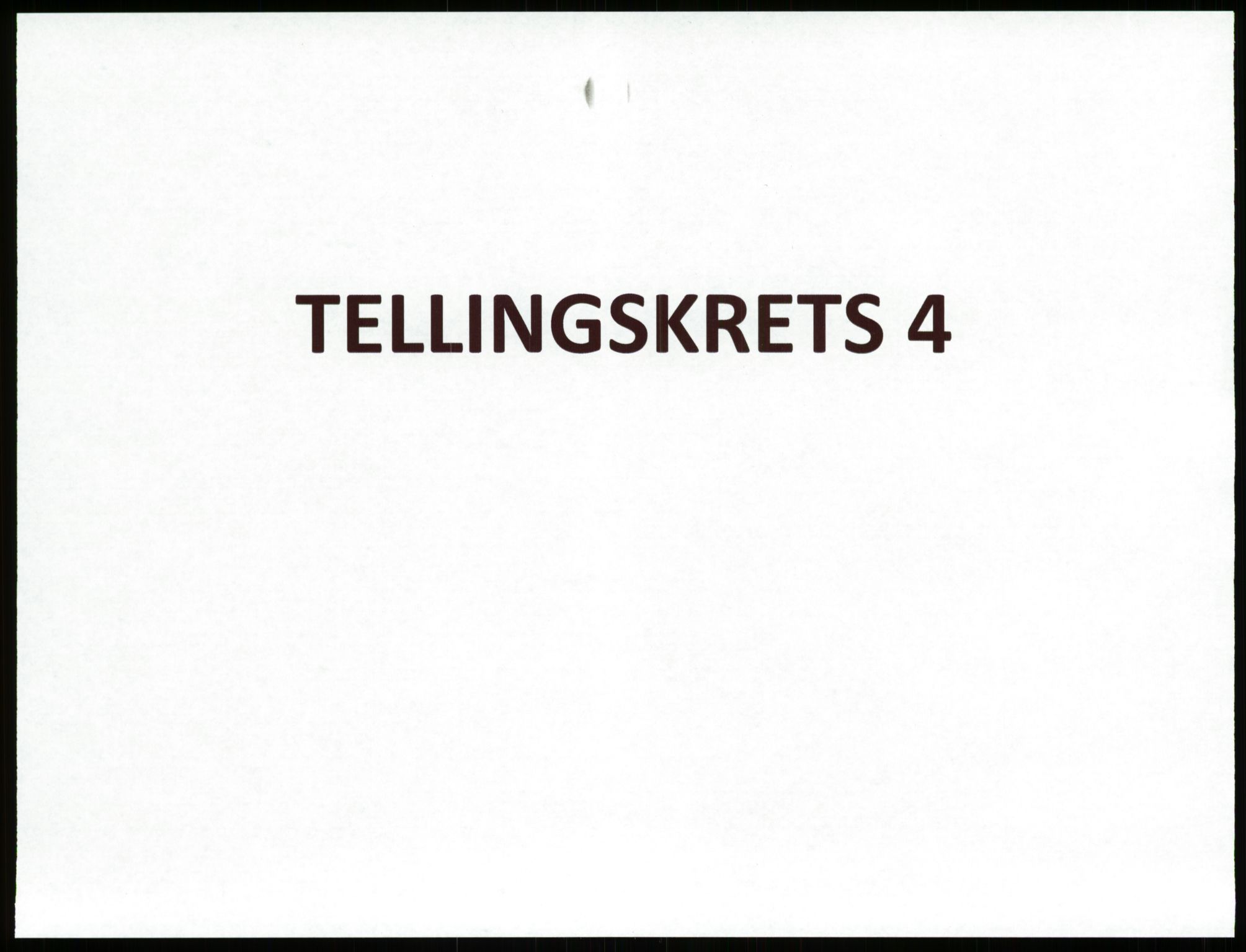 SAB, Folketelling 1920 for 1255 Åsane herred, 1920, s. 259