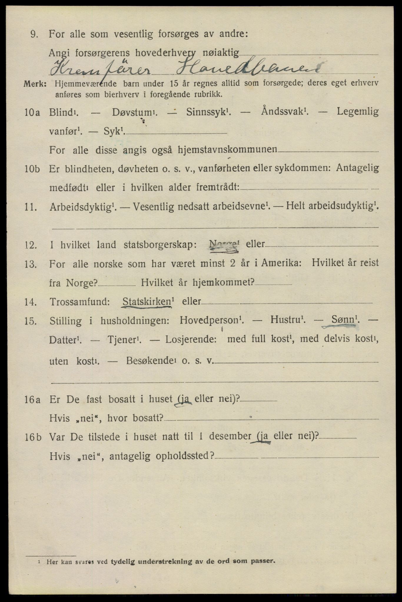 SAO, Folketelling 1920 for 0218 Aker herred, 1920, s. 118317