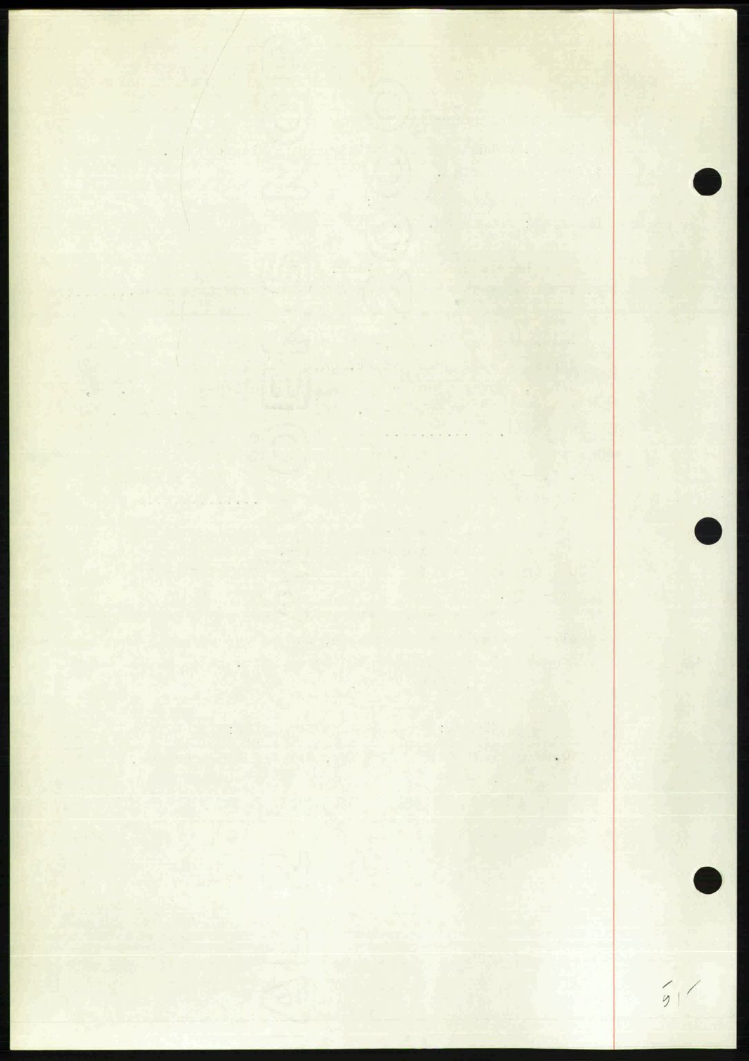 Moss sorenskriveri, SAO/A-10168: Pantebok nr. A25, 1950-1950, Dagboknr: 747/1950