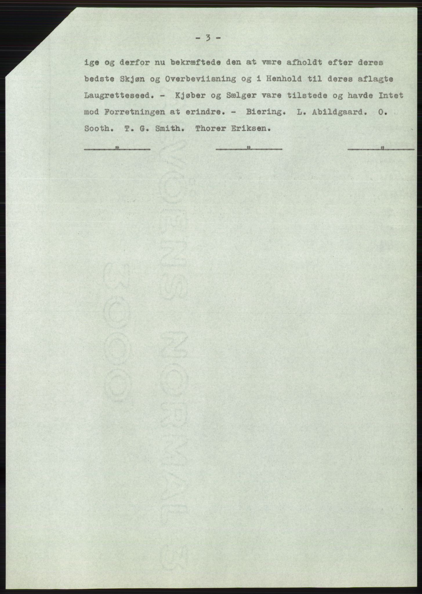 Statsarkivet i Oslo, SAO/A-10621/Z/Zd/L0024: Avskrifter, j.nr 1652-2112/1966, 1966, s. 118