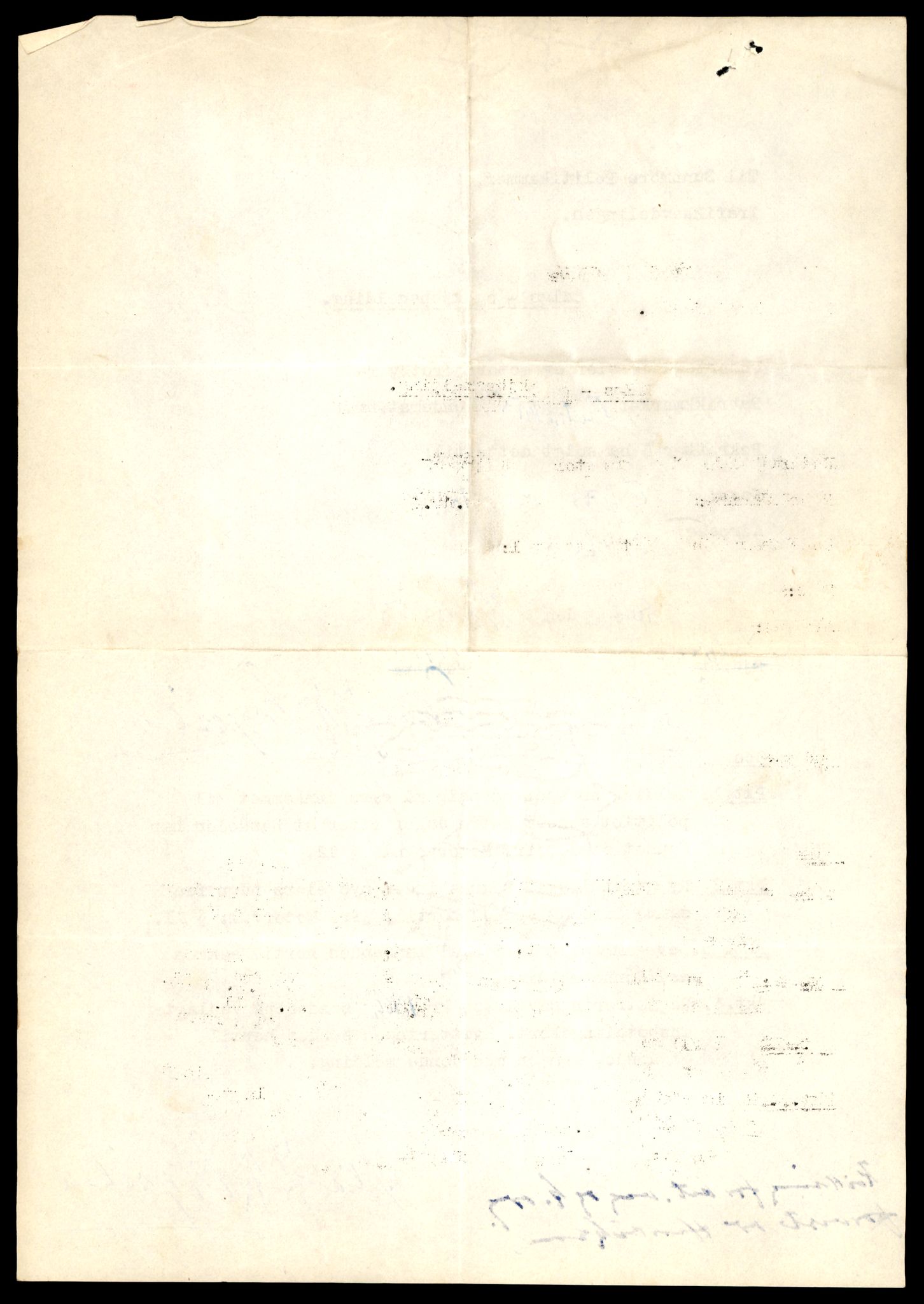 Møre og Romsdal vegkontor - Ålesund trafikkstasjon, AV/SAT-A-4099/F/Fe/L0032: Registreringskort for kjøretøy T 11997 - T 12149, 1927-1998, s. 3414