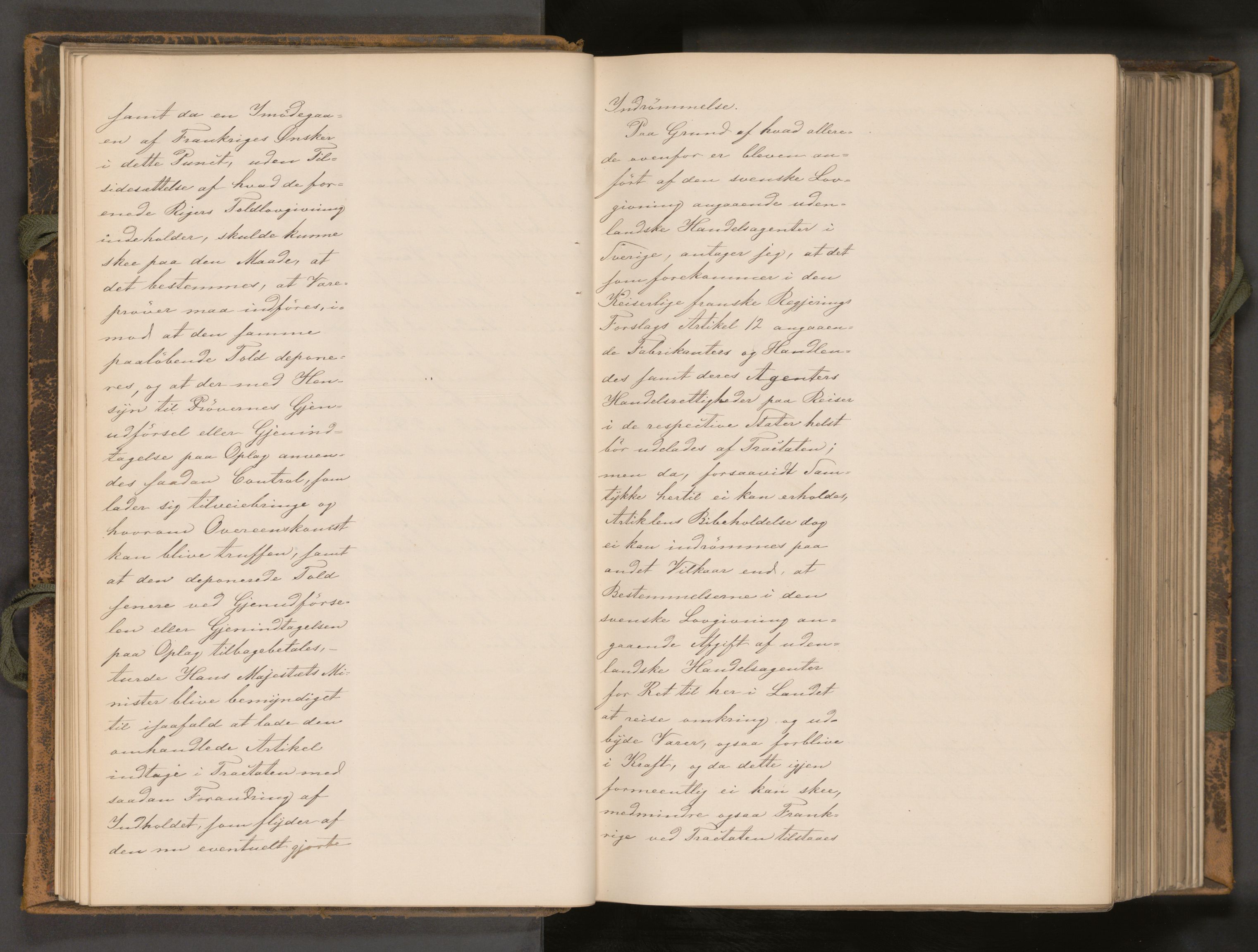 Statsrådssekretariatet, AV/RA-S-1001/A/Ab/L0103: Kgl. res. nr. 1-723, 1. halvår, 1865