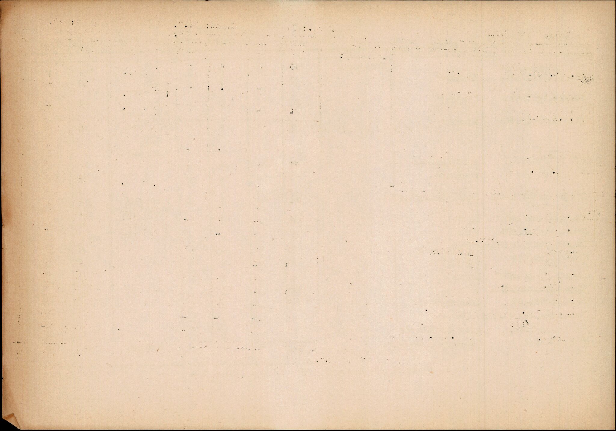 Forsvarets Overkommando. 2 kontor. Arkiv 11.4. Spredte tyske arkivsaker, AV/RA-RAFA-7031/D/Dar/Darc/L0014: FO.II, 1945, s. 527