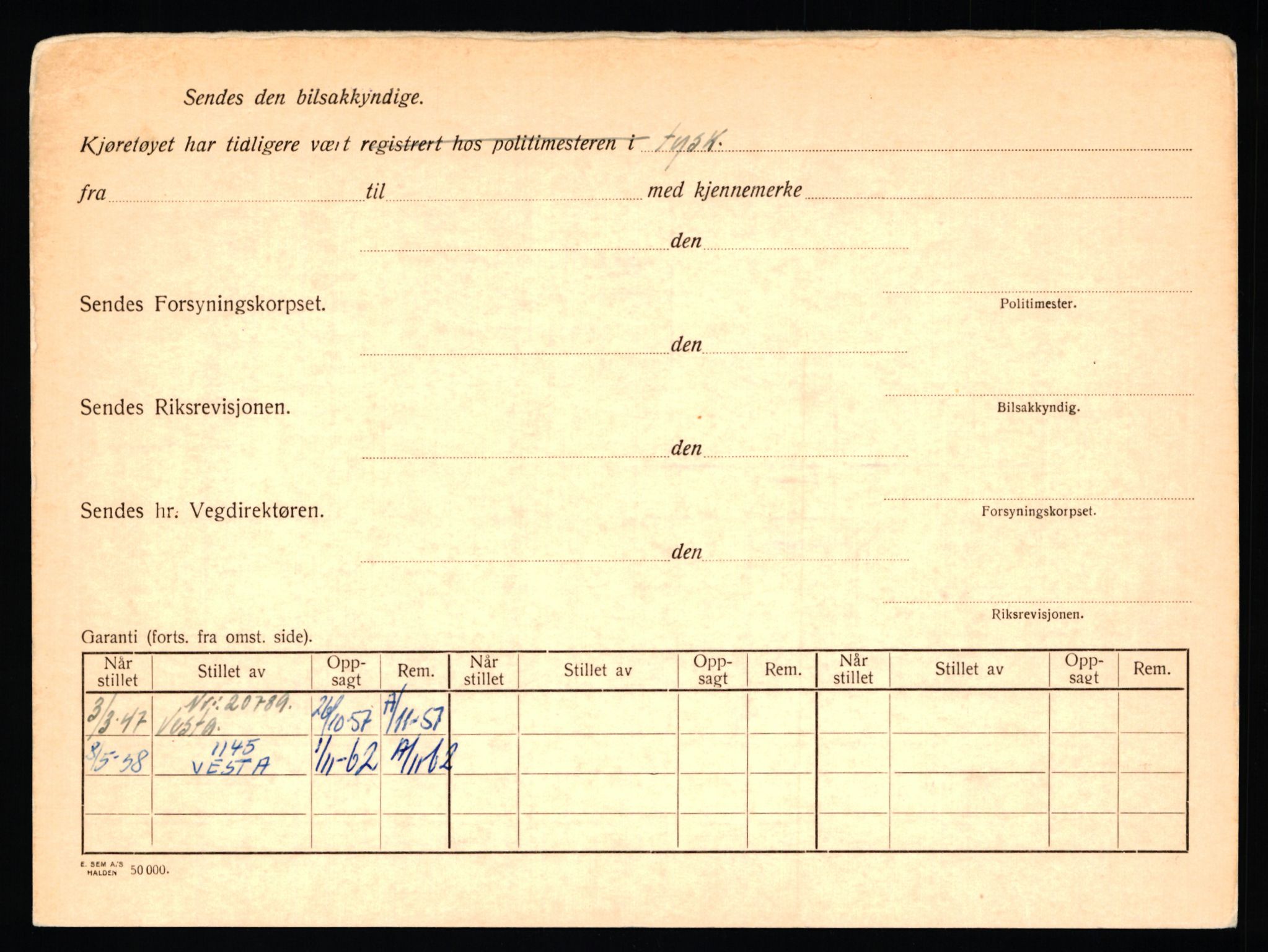 Stavanger trafikkstasjon, AV/SAST-A-101942/0/F/L0028: L-15150 - L-15699, 1930-1971, s. 1872