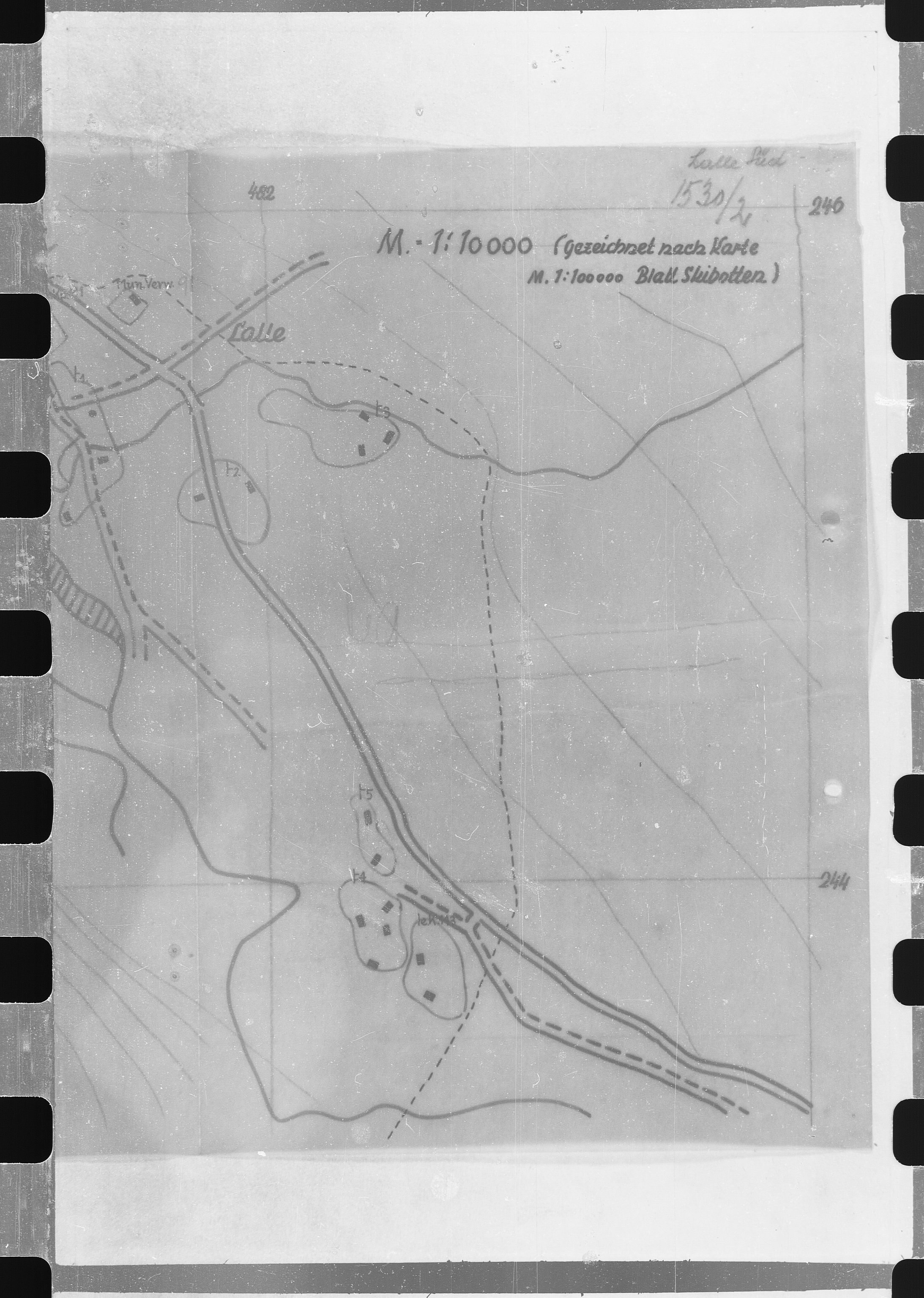 Documents Section, AV/RA-RAFA-2200/V/L0070: Film med LMDC Serial Number., 1940-1945, s. 798