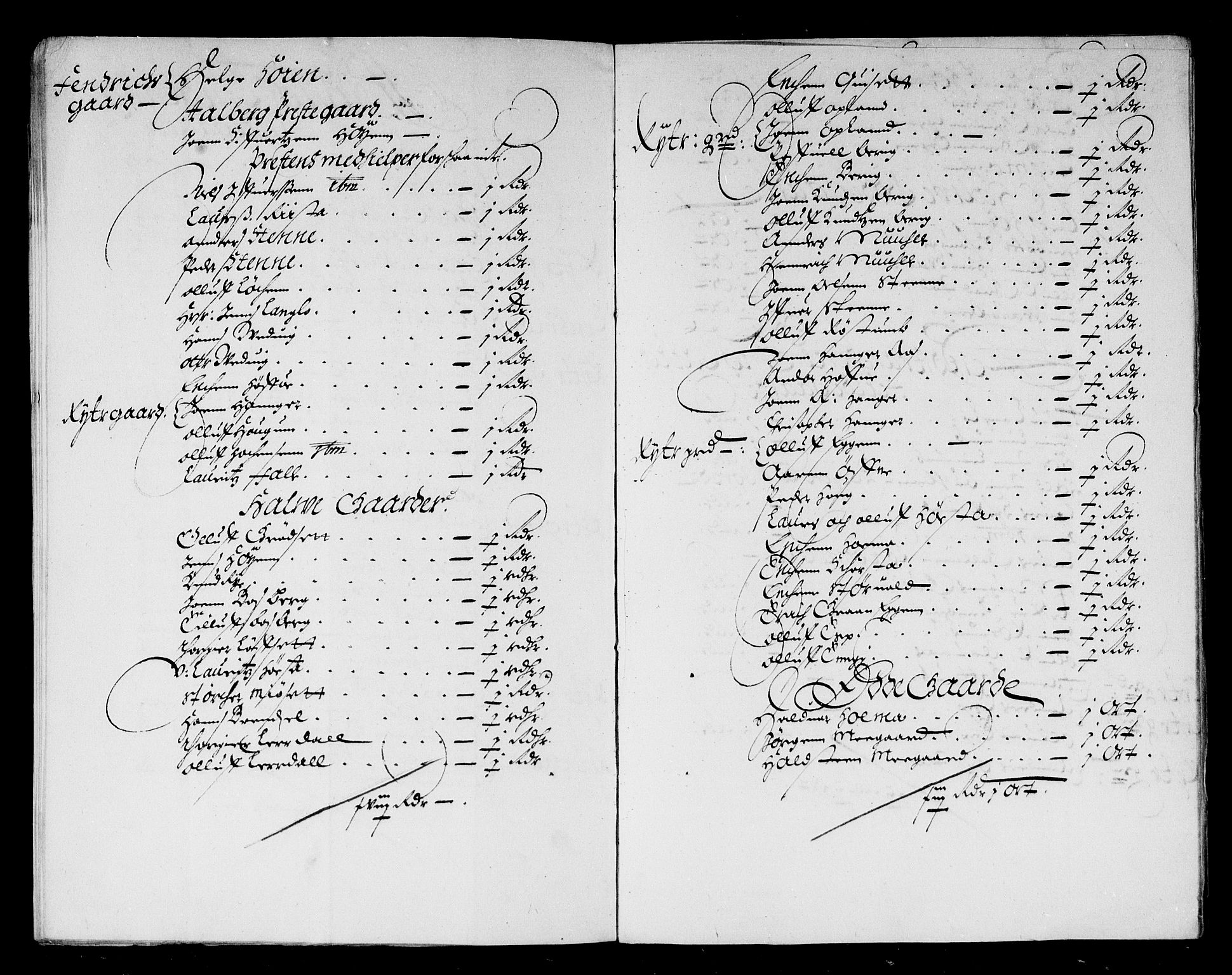 Rentekammeret inntil 1814, Reviderte regnskaper, Stiftamtstueregnskaper, Trondheim stiftamt og Nordland amt, AV/RA-EA-6044/R/Rd/L0018: Trondheim stiftamt, 1666