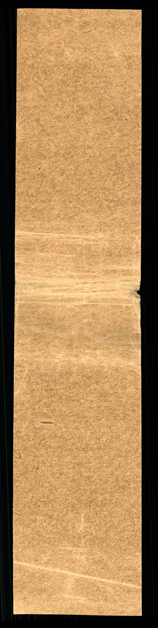 RA, Folketelling 1910 for 0422 Brandval herred, 1910, s. 754