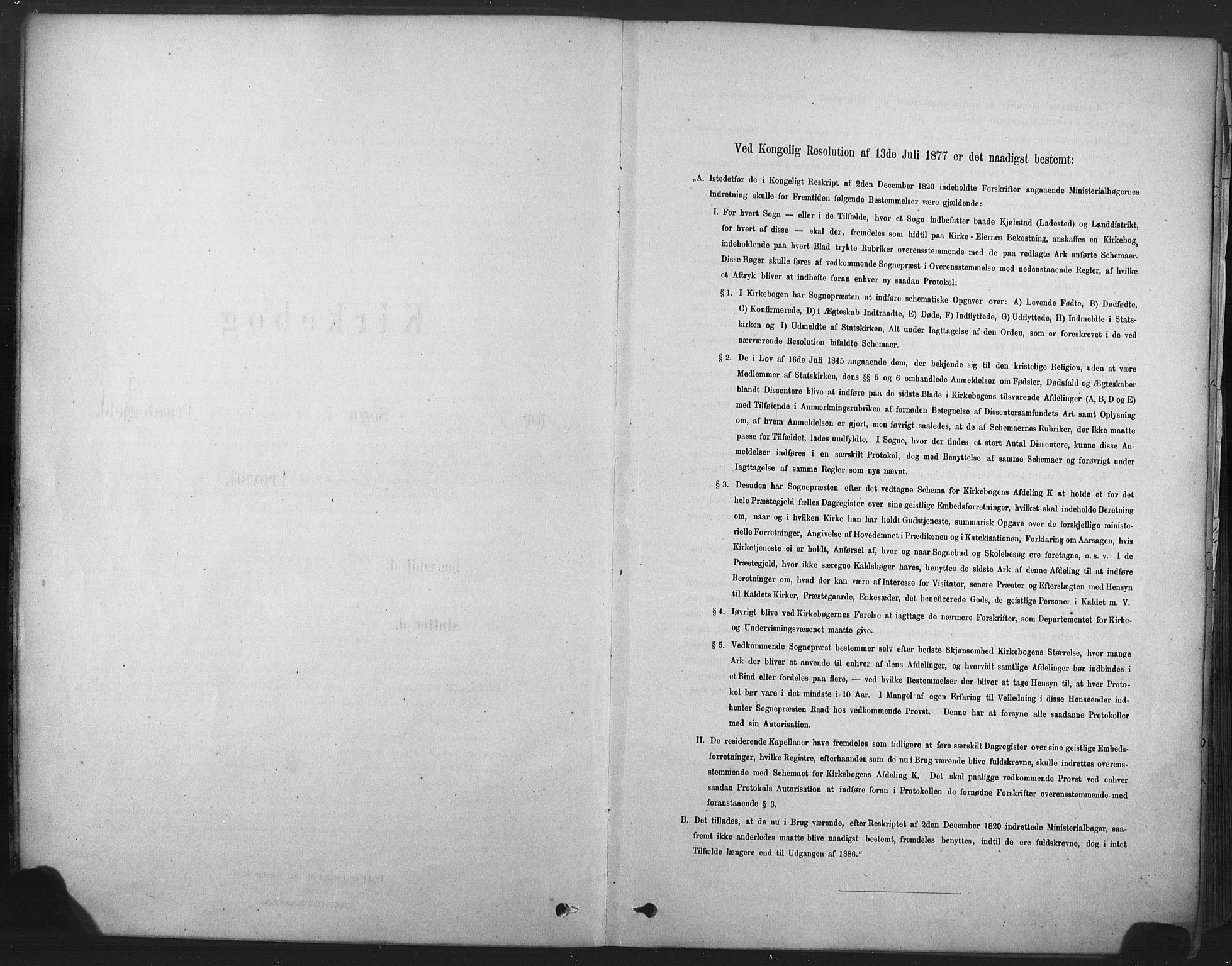 Våle kirkebøker, SAKO/A-334/F/Fa/L0011: Ministerialbok nr. I 11, 1878-1906