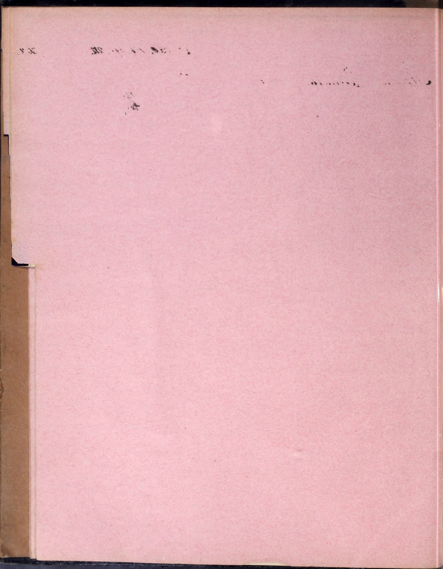 A/S Sulitjelma Gruber, AIN/NA052/B/Ba/L0001: Kopibok - Diverse adressater, 1888-1891