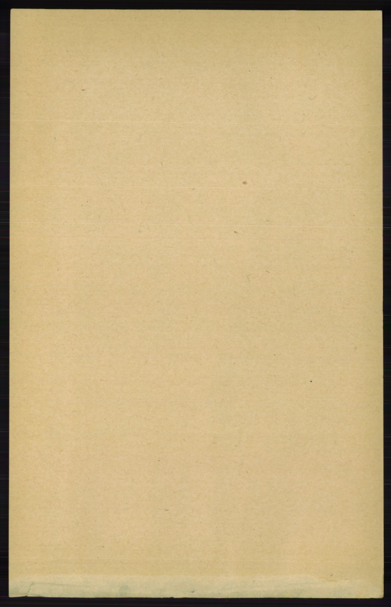 RA, Folketelling 1891 for 1019 Halse og Harkmark herred, 1891, s. 1015
