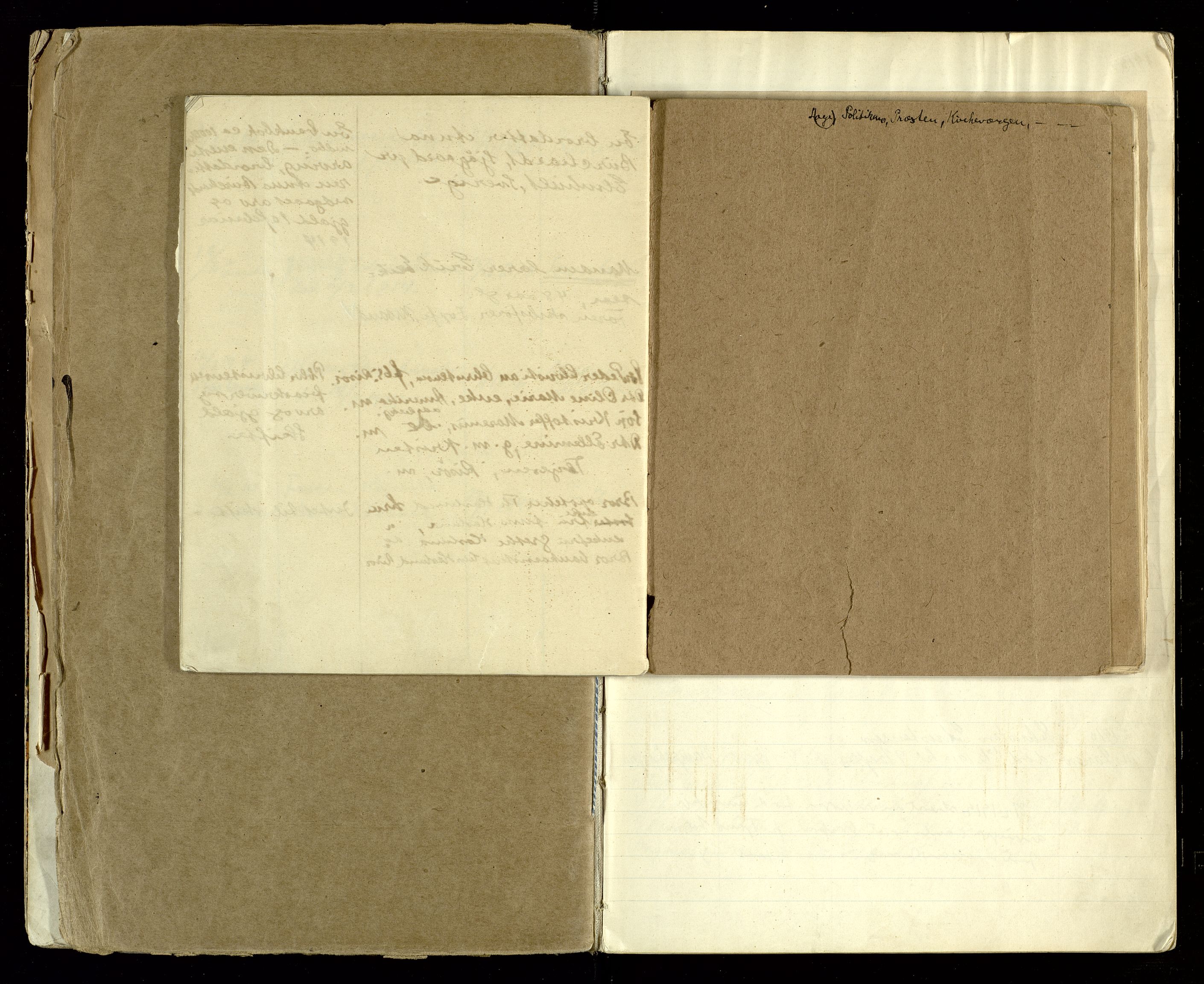 Søndeled lensmannskontor, AV/SAK-1241-0043/F/Fe/L0002/0002: Dødsfallsprotokoller / Dødsfallsprotokoll Risør med register, 1913-1919