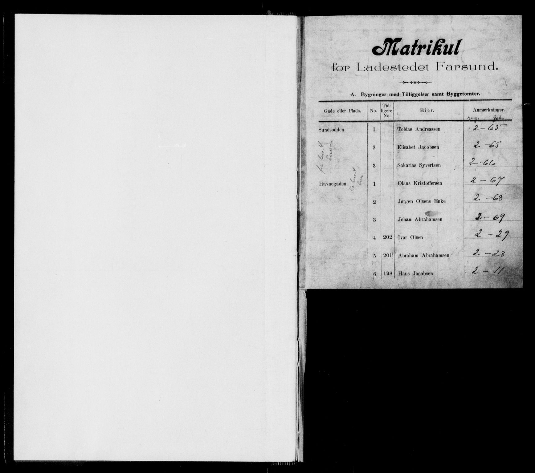 Lyngdal sorenskriveri, SAK/1221-0004/G/Ga/L0589: Panteregister nr. 22, 1810-1915