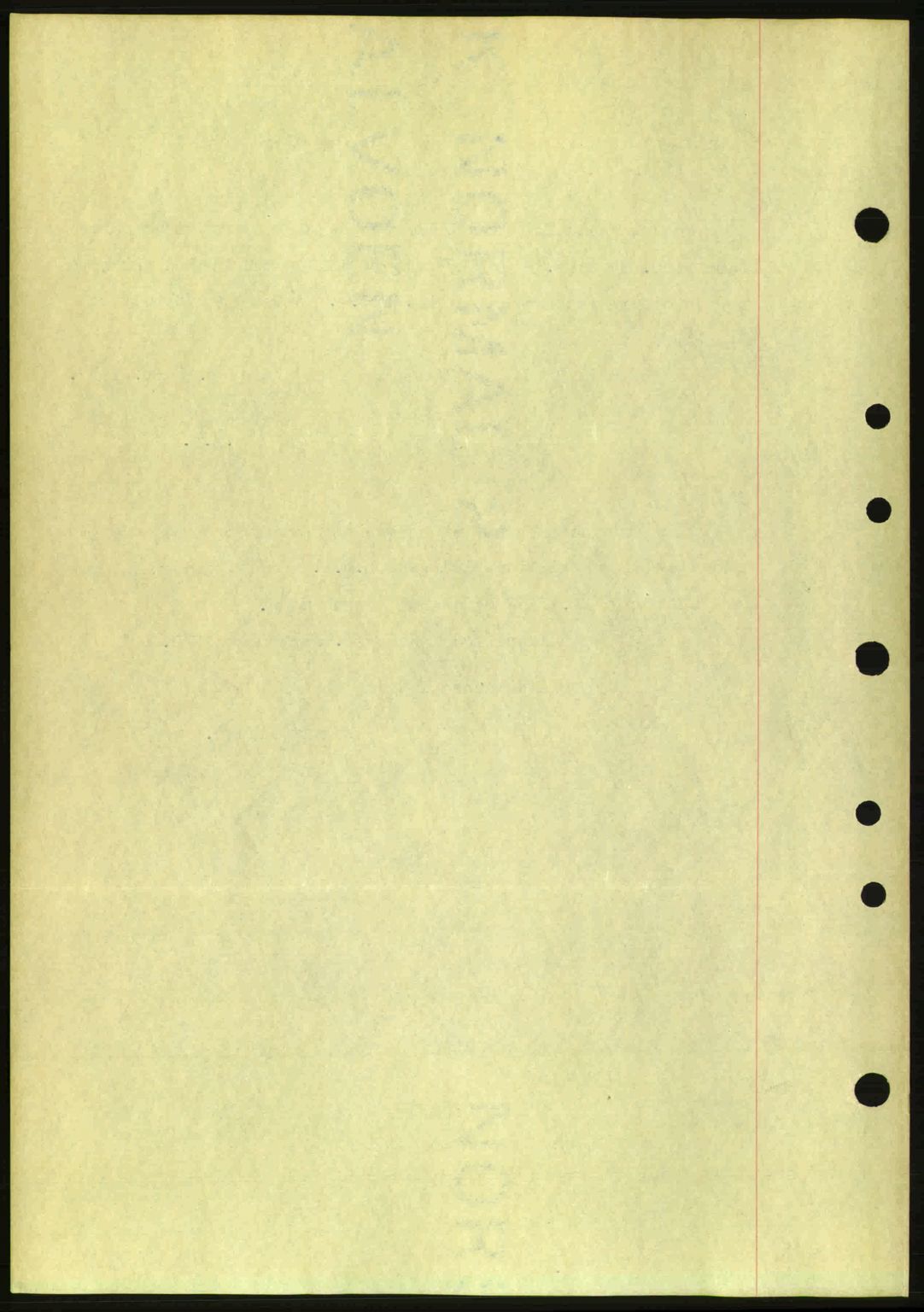 Moss sorenskriveri, SAO/A-10168: Pantebok nr. A5, 1938-1939, Dagboknr: 2180/1938