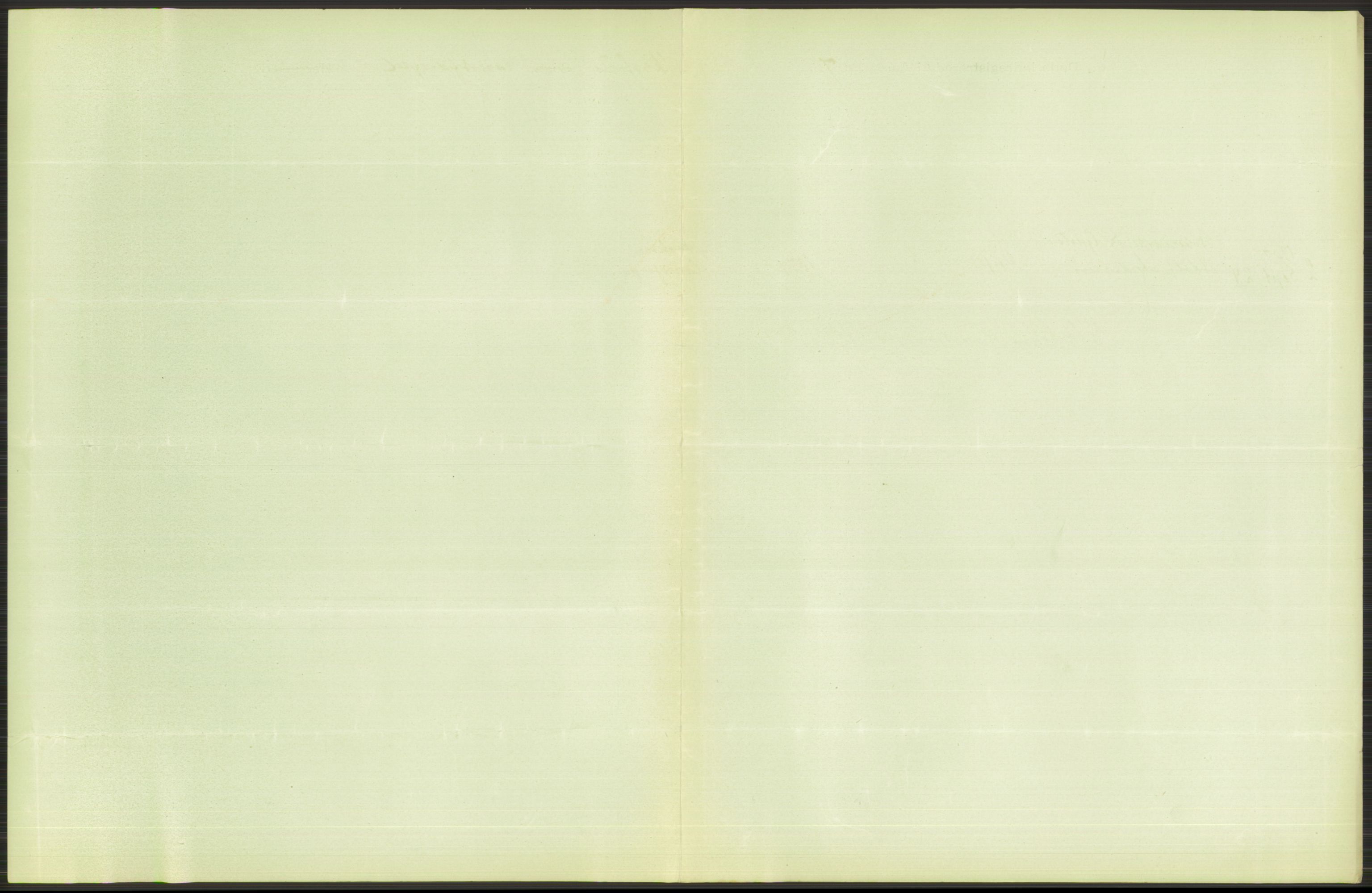Statistisk sentralbyrå, Sosiodemografiske emner, Befolkning, AV/RA-S-2228/D/Df/Dfa/Dfae/L0009: Kristiania: Døde, 1907, s. 113