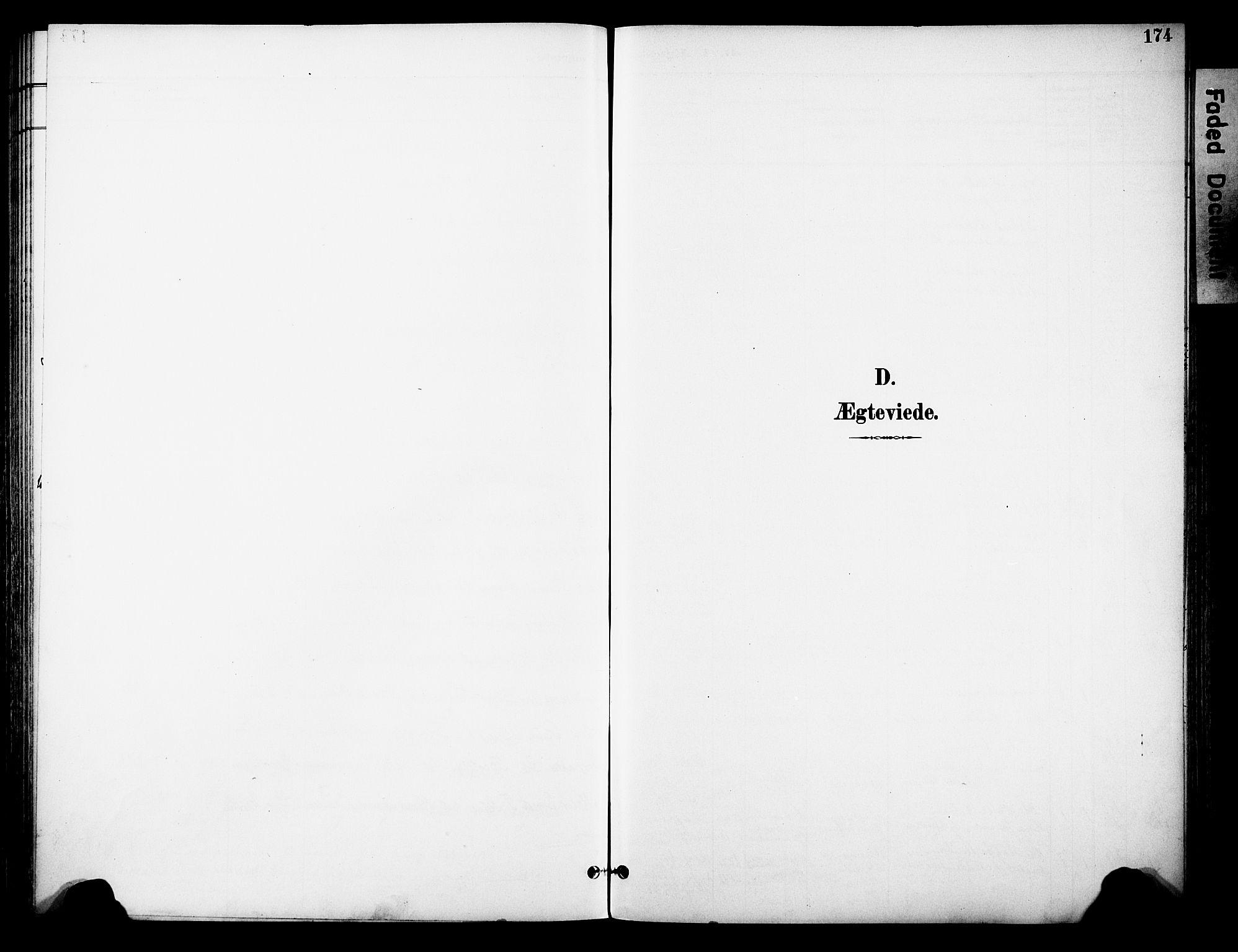 Østre Toten prestekontor, AV/SAH-PREST-104/H/Ha/Haa/L0009: Ministerialbok nr. 9, 1897-1913, s. 174