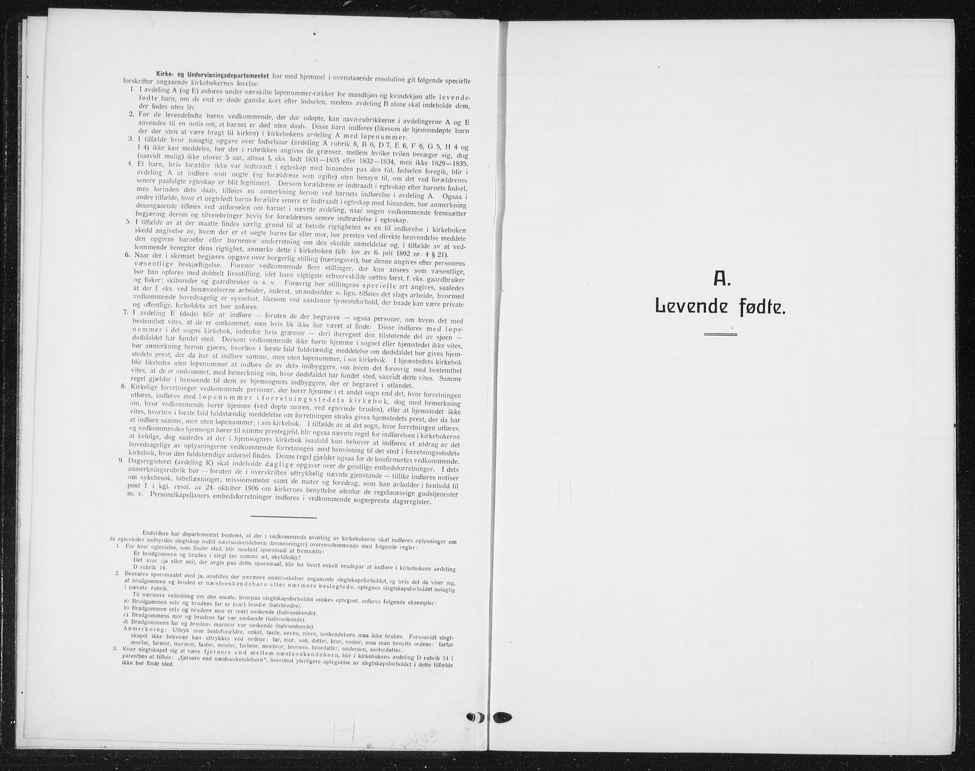Ministerialprotokoller, klokkerbøker og fødselsregistre - Nord-Trøndelag, AV/SAT-A-1458/720/L0193: Klokkerbok nr. 720C02, 1918-1941