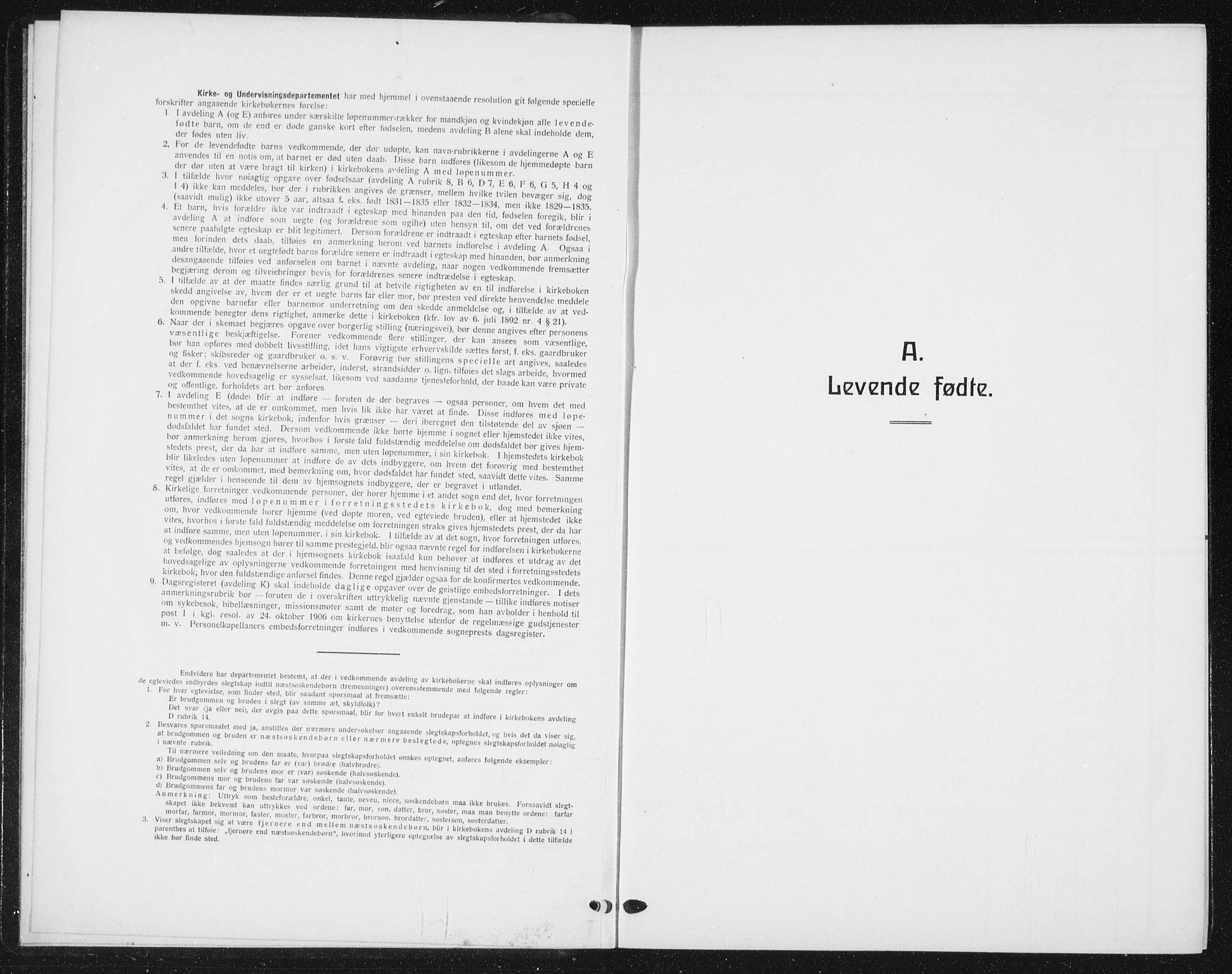 Ministerialprotokoller, klokkerbøker og fødselsregistre - Nord-Trøndelag, SAT/A-1458/720/L0193: Klokkerbok nr. 720C02, 1918-1941