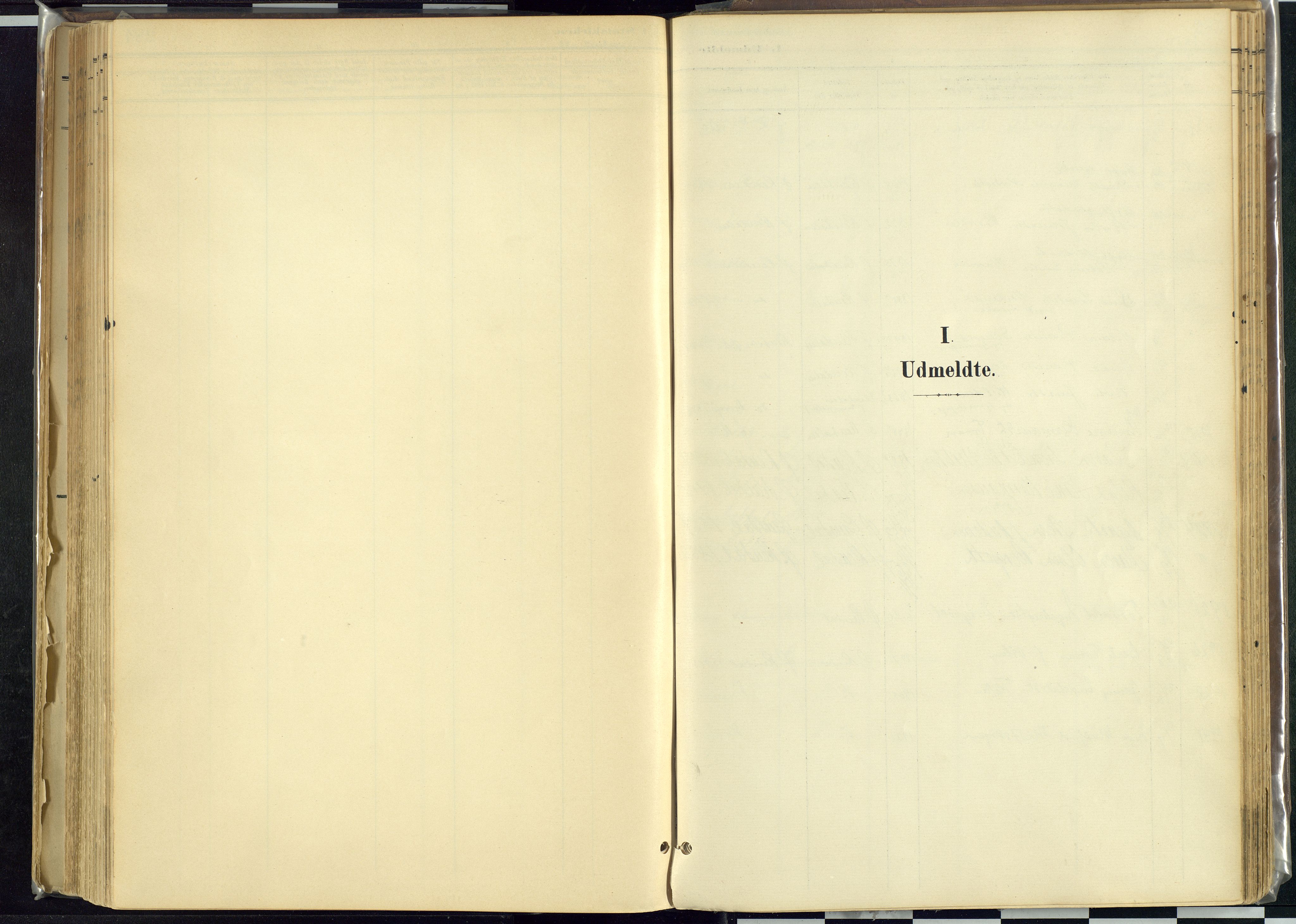Rendalen prestekontor, AV/SAH-PREST-054/H/Ha/Haa/L0012: Ministerialbok nr. 12, 1901-1928, s. 278