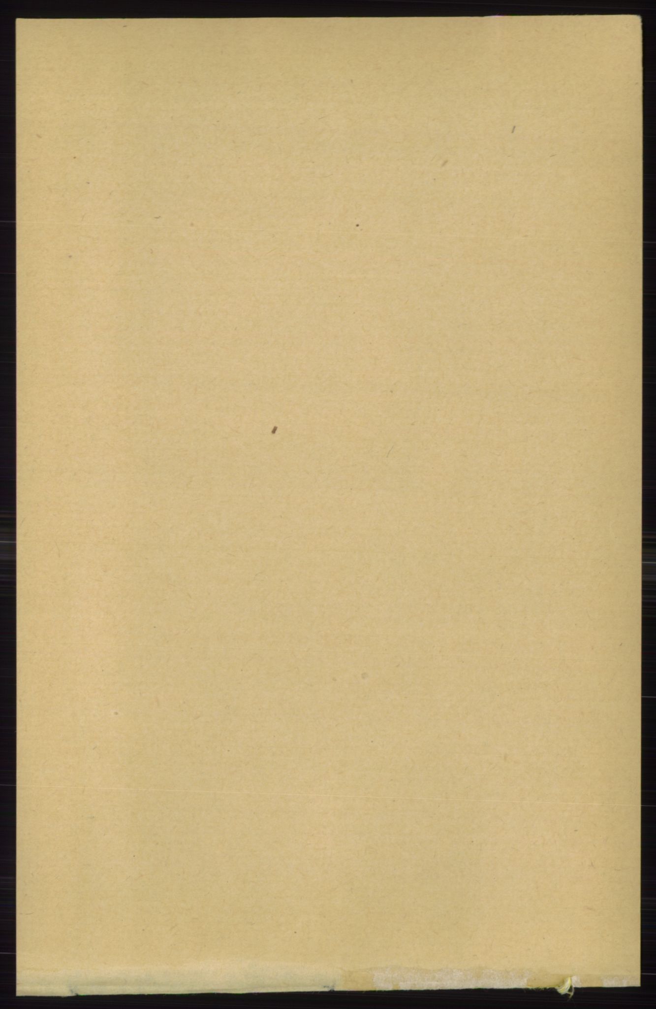 RA, Folketelling 1891 for 0220 Asker herred, 1891, s. 2943
