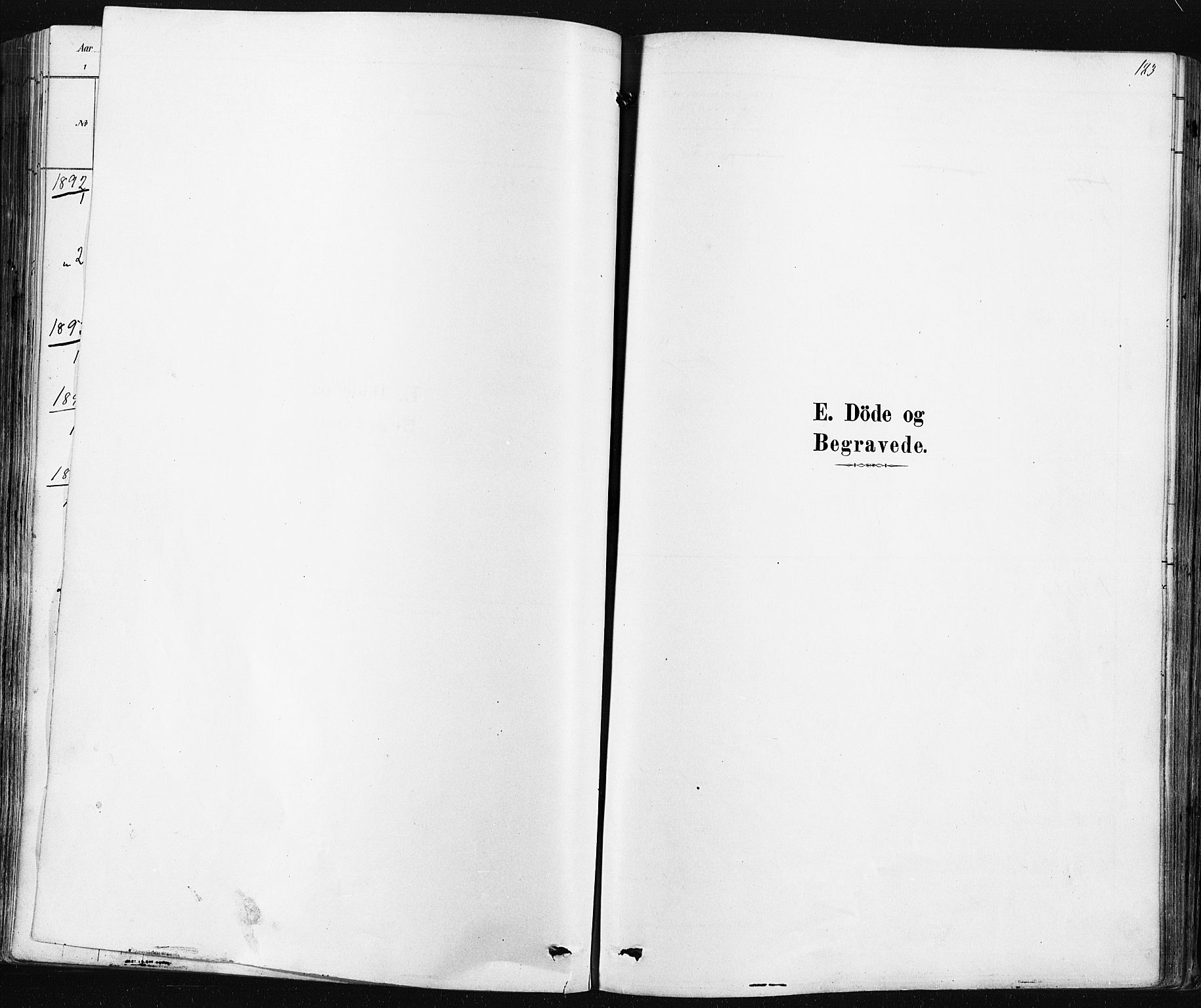 Borre kirkebøker, SAKO/A-338/F/Fa/L0009: Ministerialbok nr. I 9, 1878-1896, s. 183