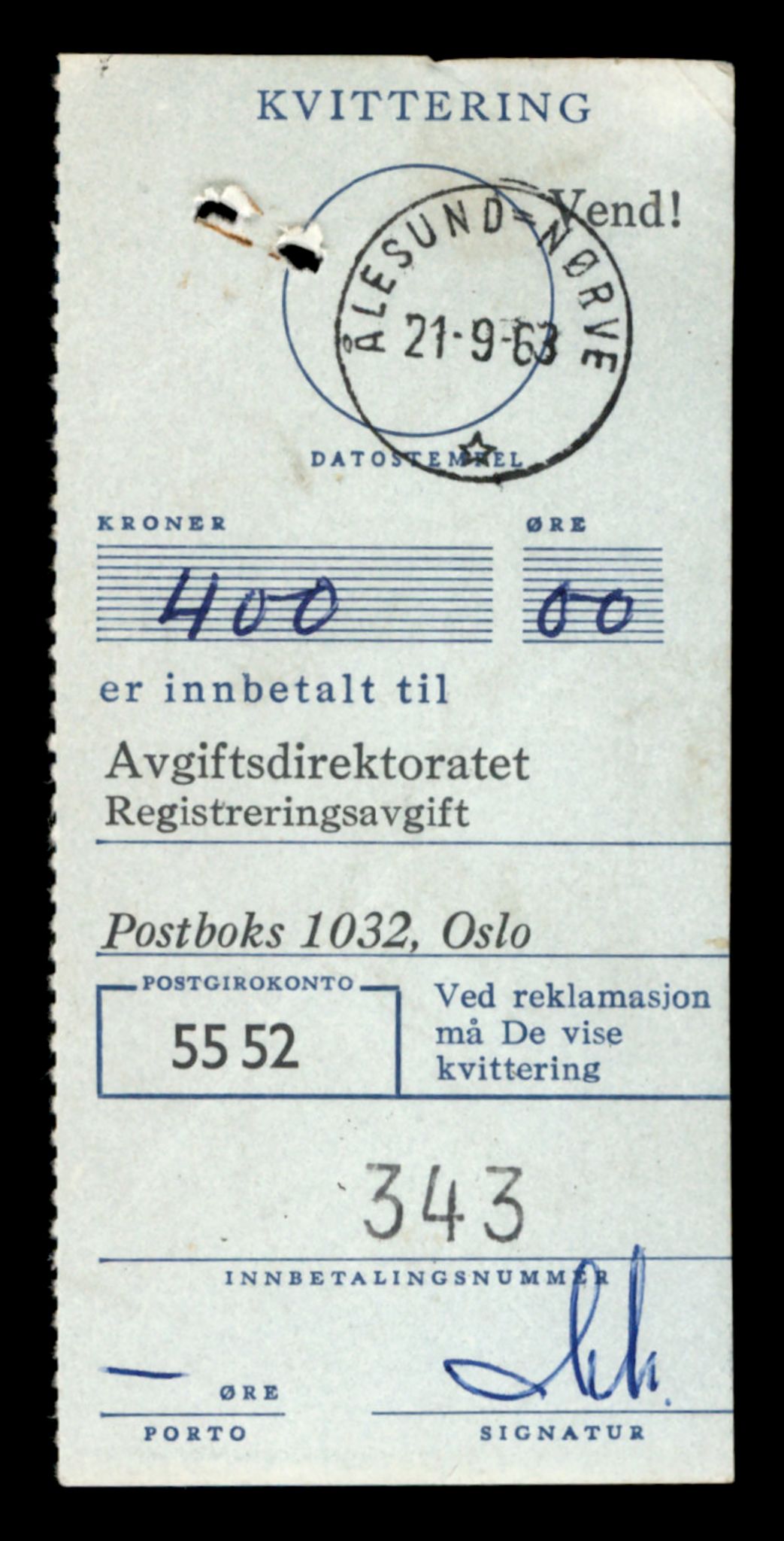 Møre og Romsdal vegkontor - Ålesund trafikkstasjon, AV/SAT-A-4099/F/Fe/L0043: Registreringskort for kjøretøy T 14080 - T 14204, 1927-1998, s. 1179
