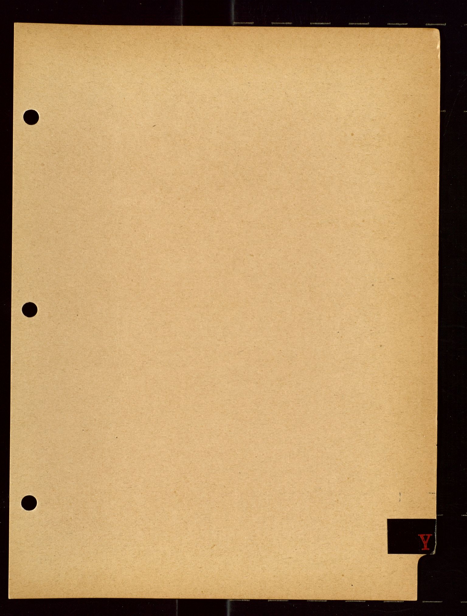 Jæren sorenskriveri, AV/SAST-A-100310/02/G/Gc/L0007: Protokoll: Sluttede boer 010151-311258, 1951-1958