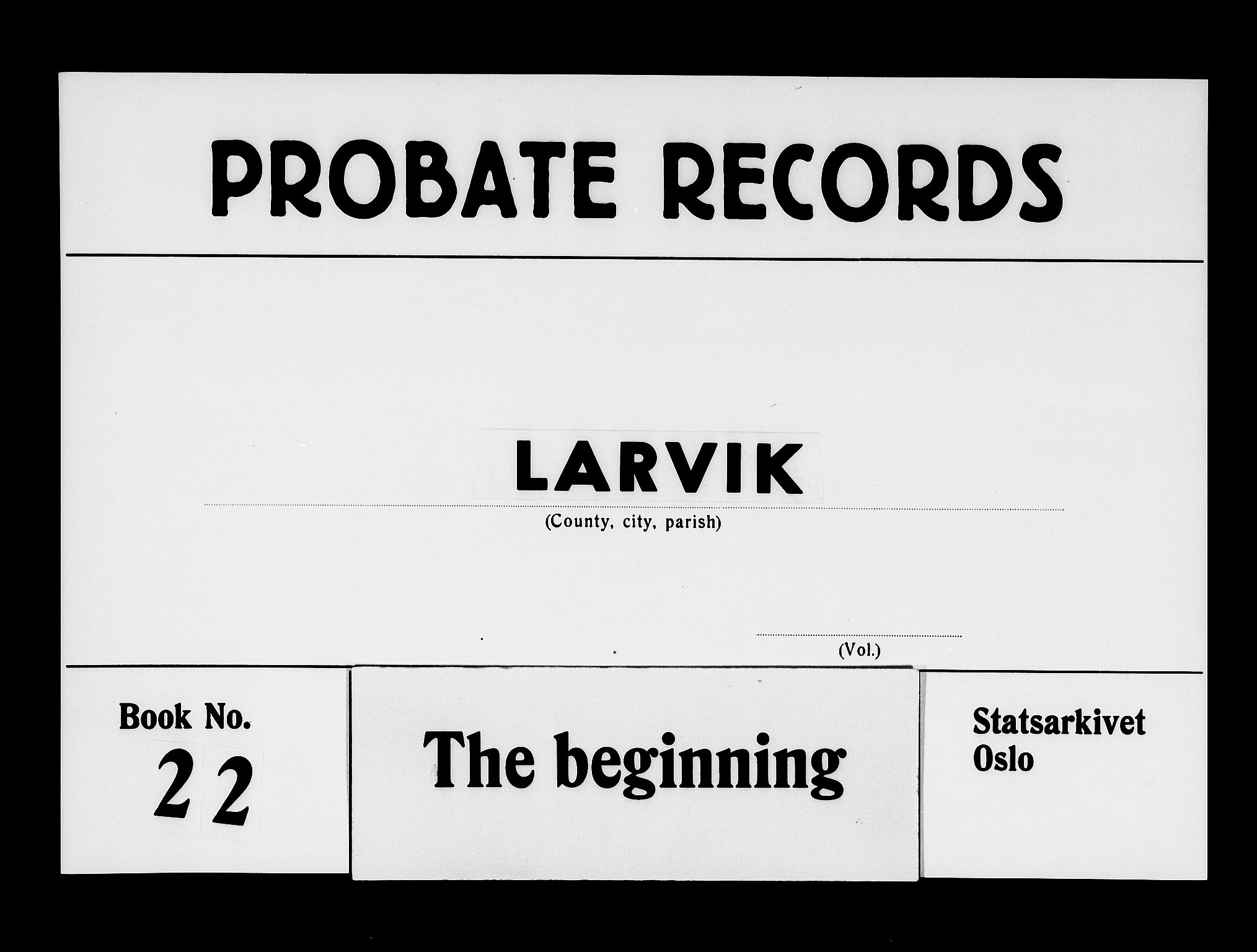 Larvik sorenskriveri, SAKO/A-83/H/Hd/Hdd/L0002: Skifteutlodningsprotokoll, 1842-1851