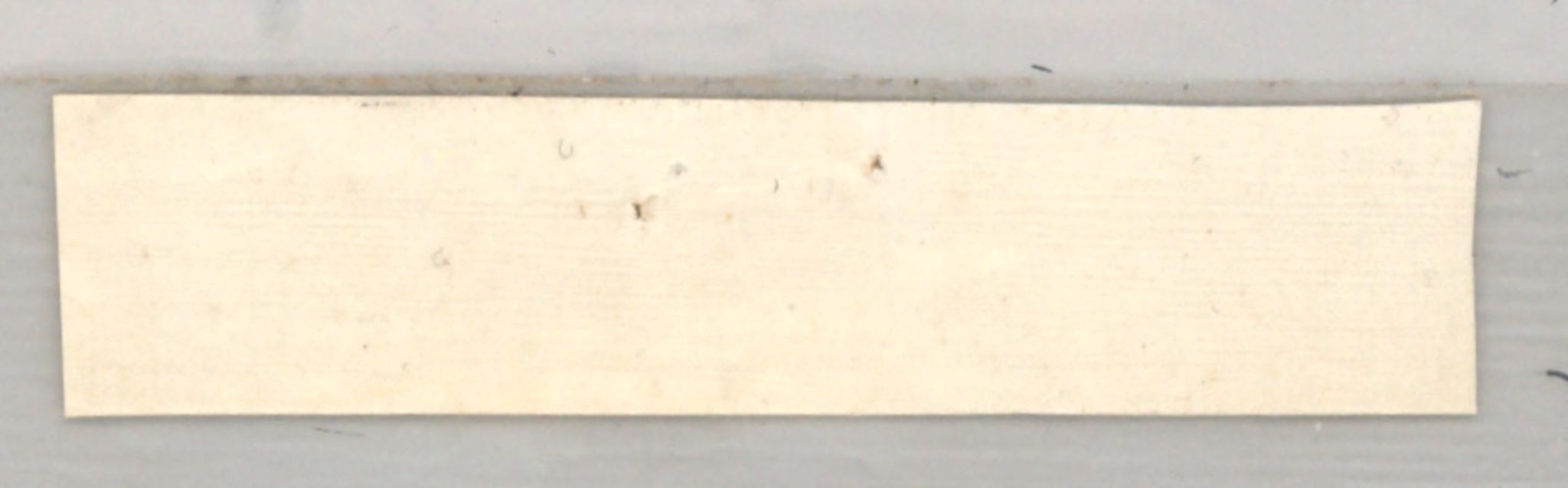 Møre og Romsdal vegkontor - Ålesund trafikkstasjon, AV/SAT-A-4099/F/Fe/L0044: Registreringskort for kjøretøy T 14205 - T 14319, 1927-1998, s. 2526