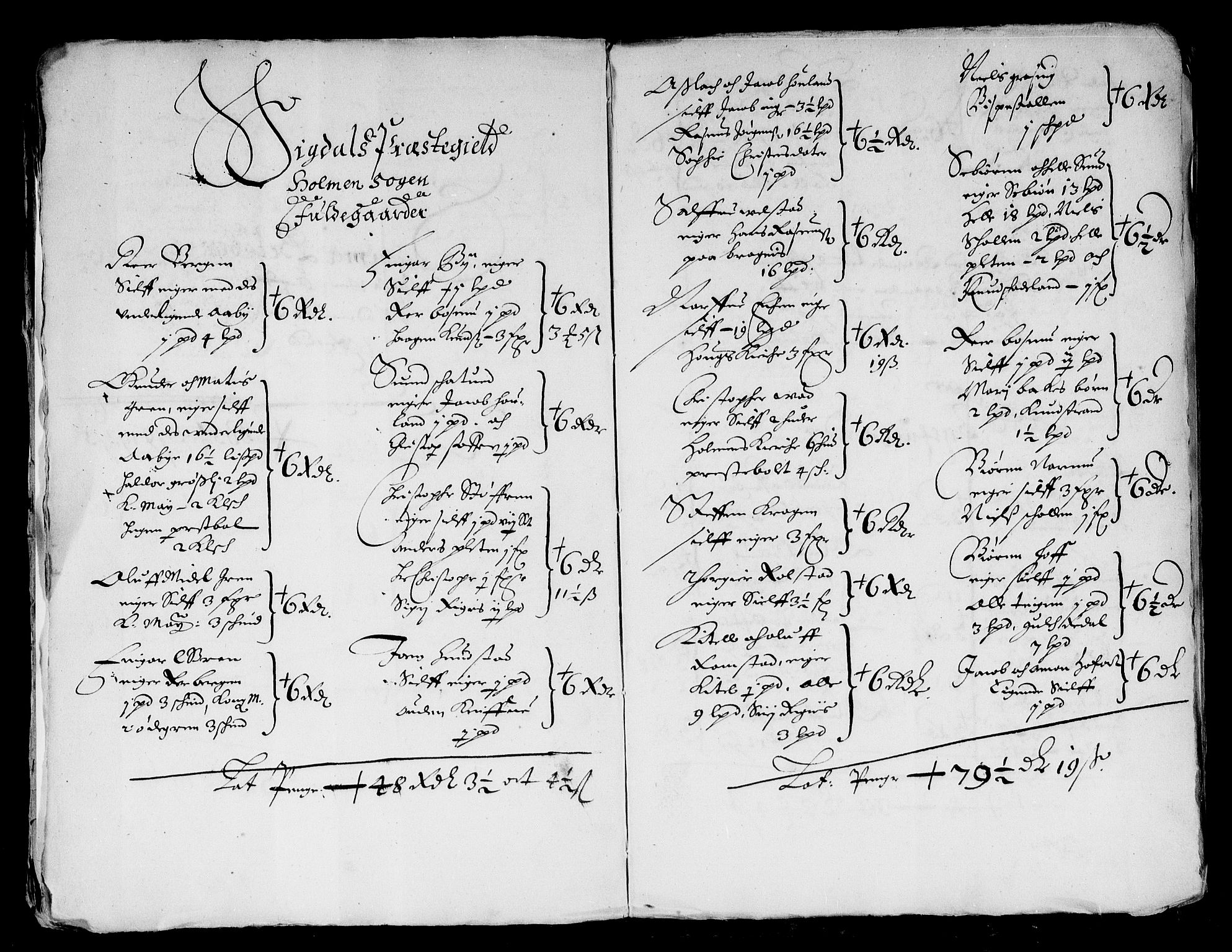 Rentekammeret inntil 1814, Reviderte regnskaper, Stiftamtstueregnskaper, Landkommissariatet på Akershus og Akershus stiftamt, AV/RA-EA-5869/R/Ra/L0016: Landkommissariatet på Akershus, 1663