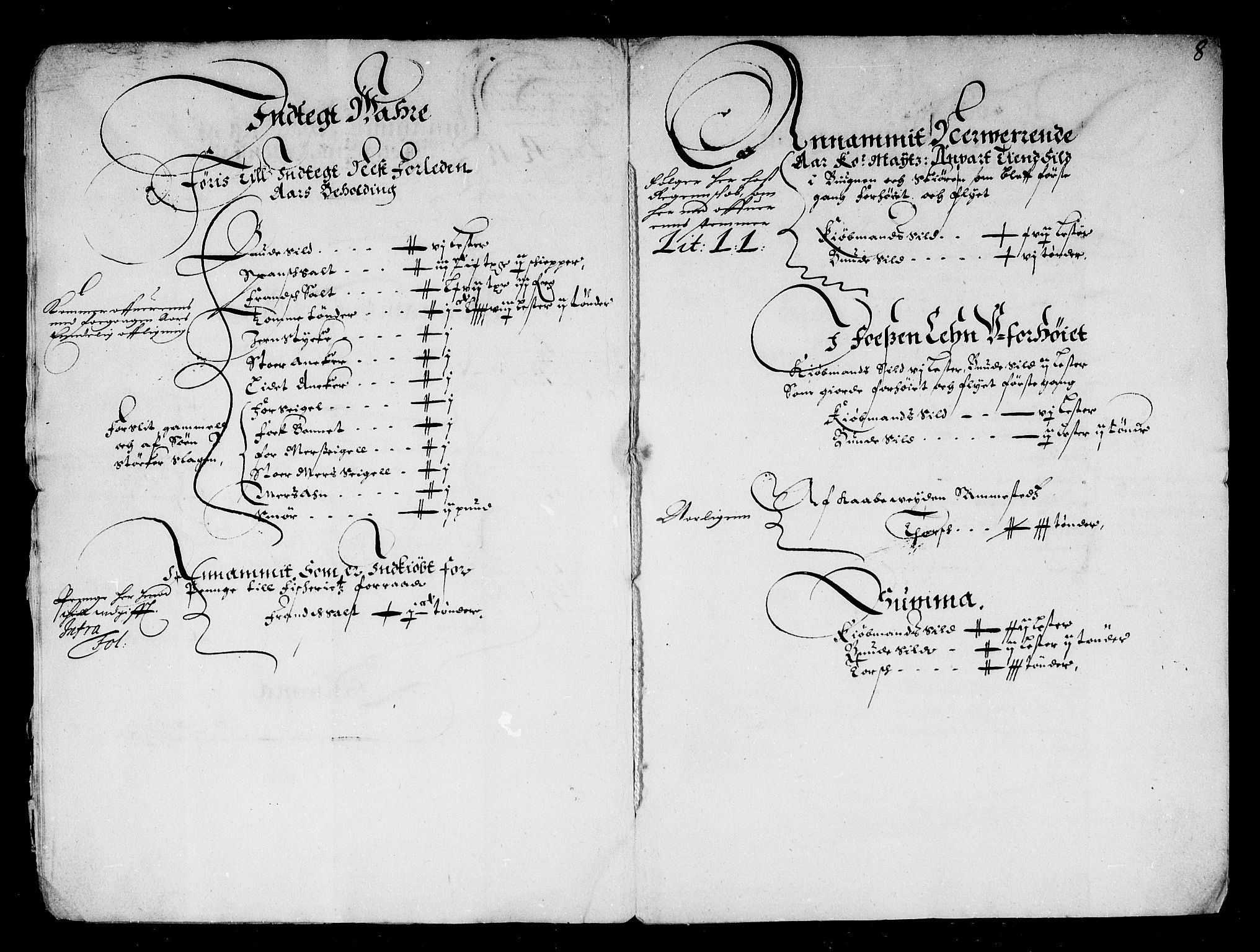 Rentekammeret inntil 1814, Reviderte regnskaper, Stiftamtstueregnskaper, Trondheim stiftamt og Nordland amt, AV/RA-EA-6044/R/Rd/L0001: Trondheim stiftamt, 1662
