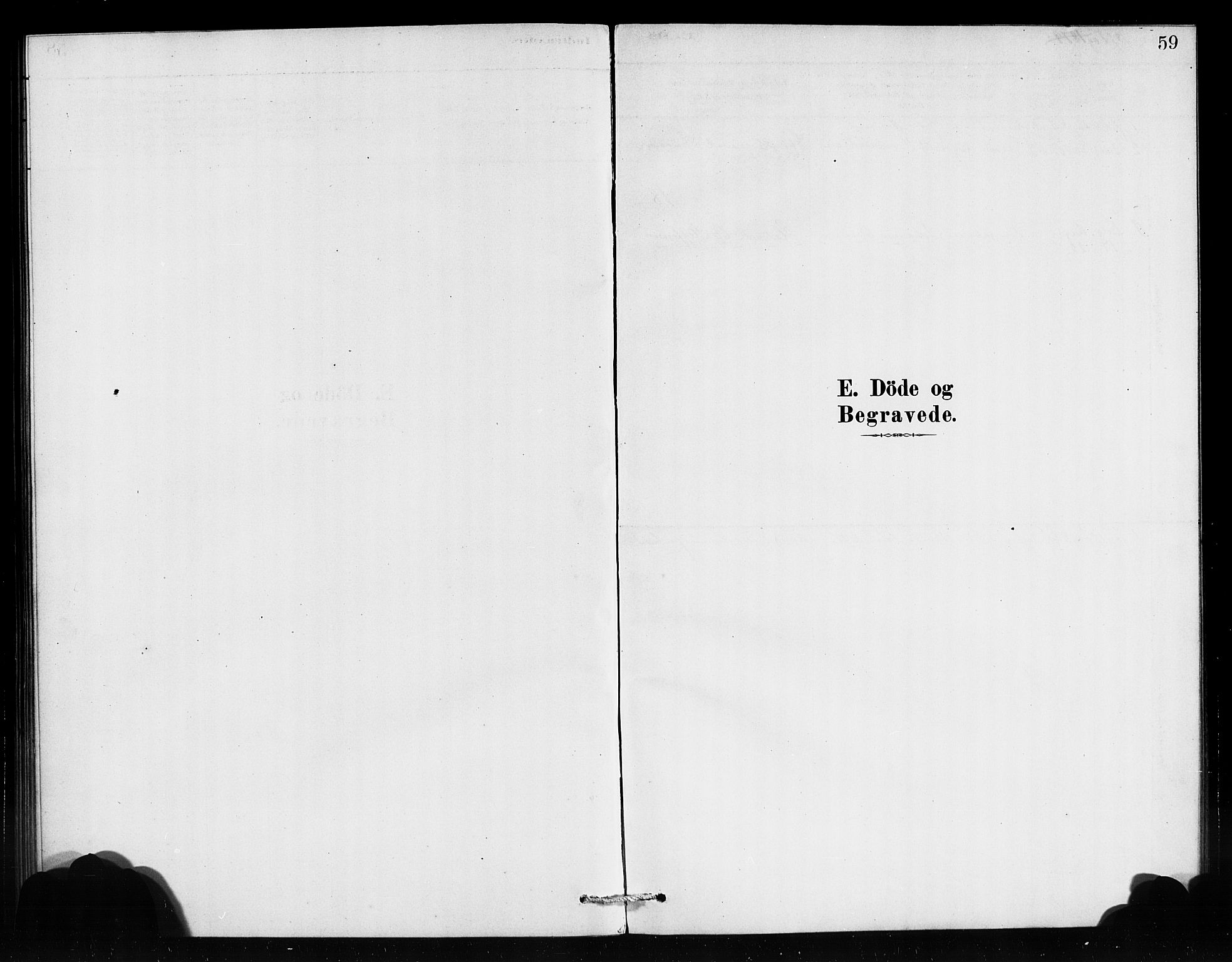 Balestrand sokneprestembete, SAB/A-79601: Ministerialbok nr. D 1, 1878-1890, s. 59