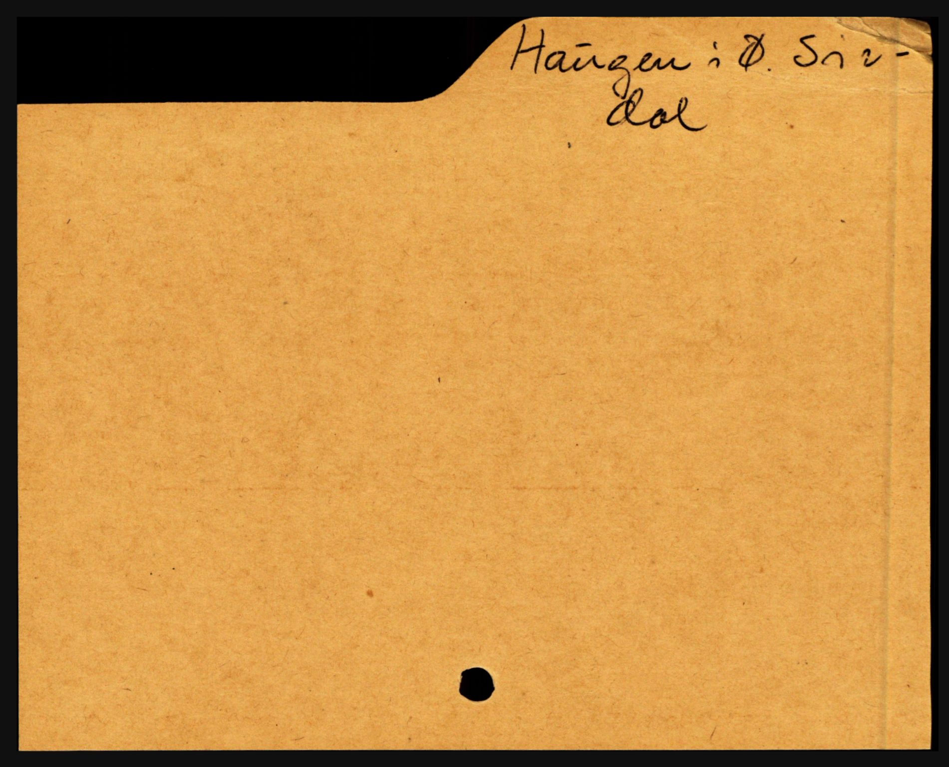 Lister sorenskriveri, AV/SAK-1221-0003/H, s. 14311