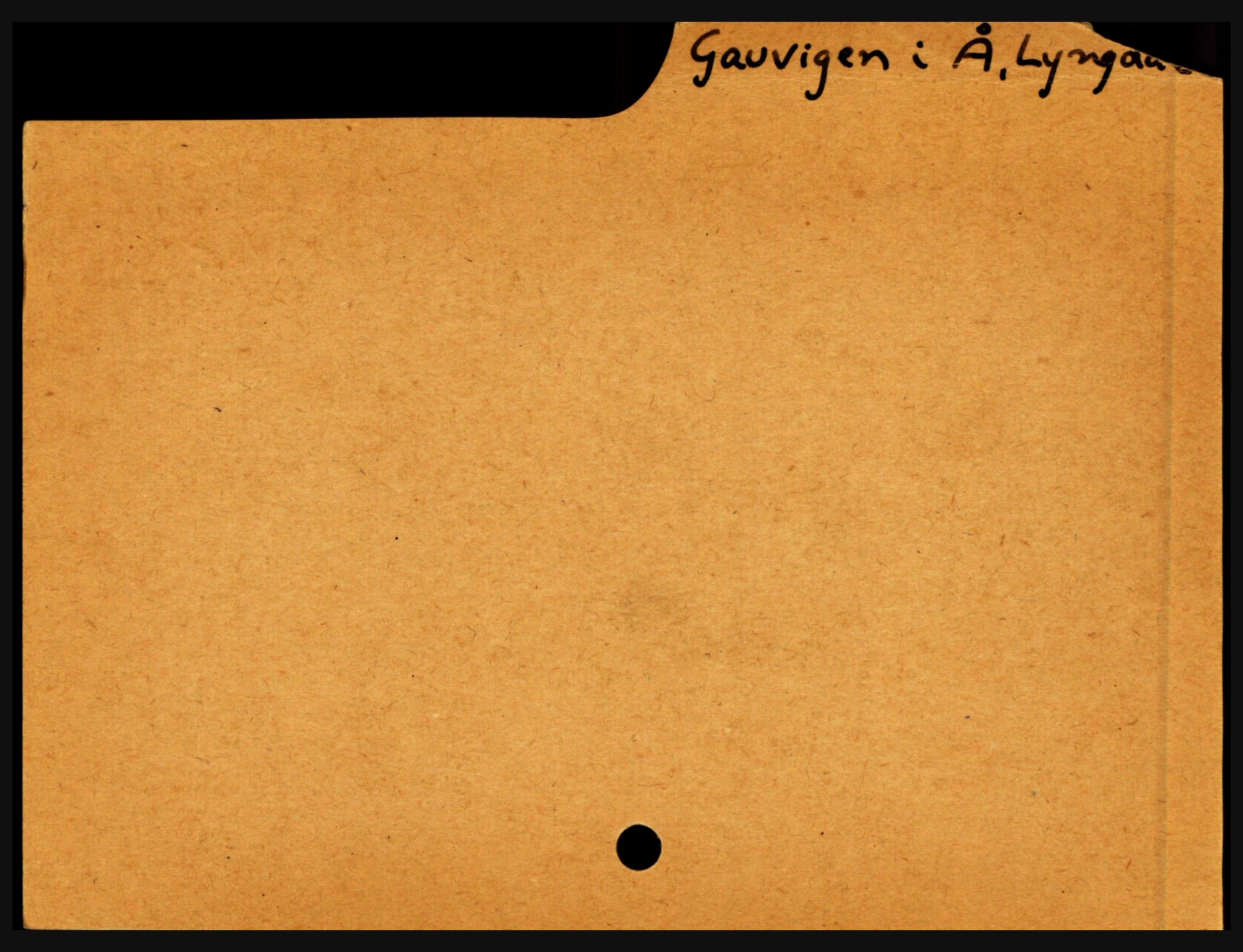 Lister sorenskriveri, AV/SAK-1221-0003/H, s. 11659