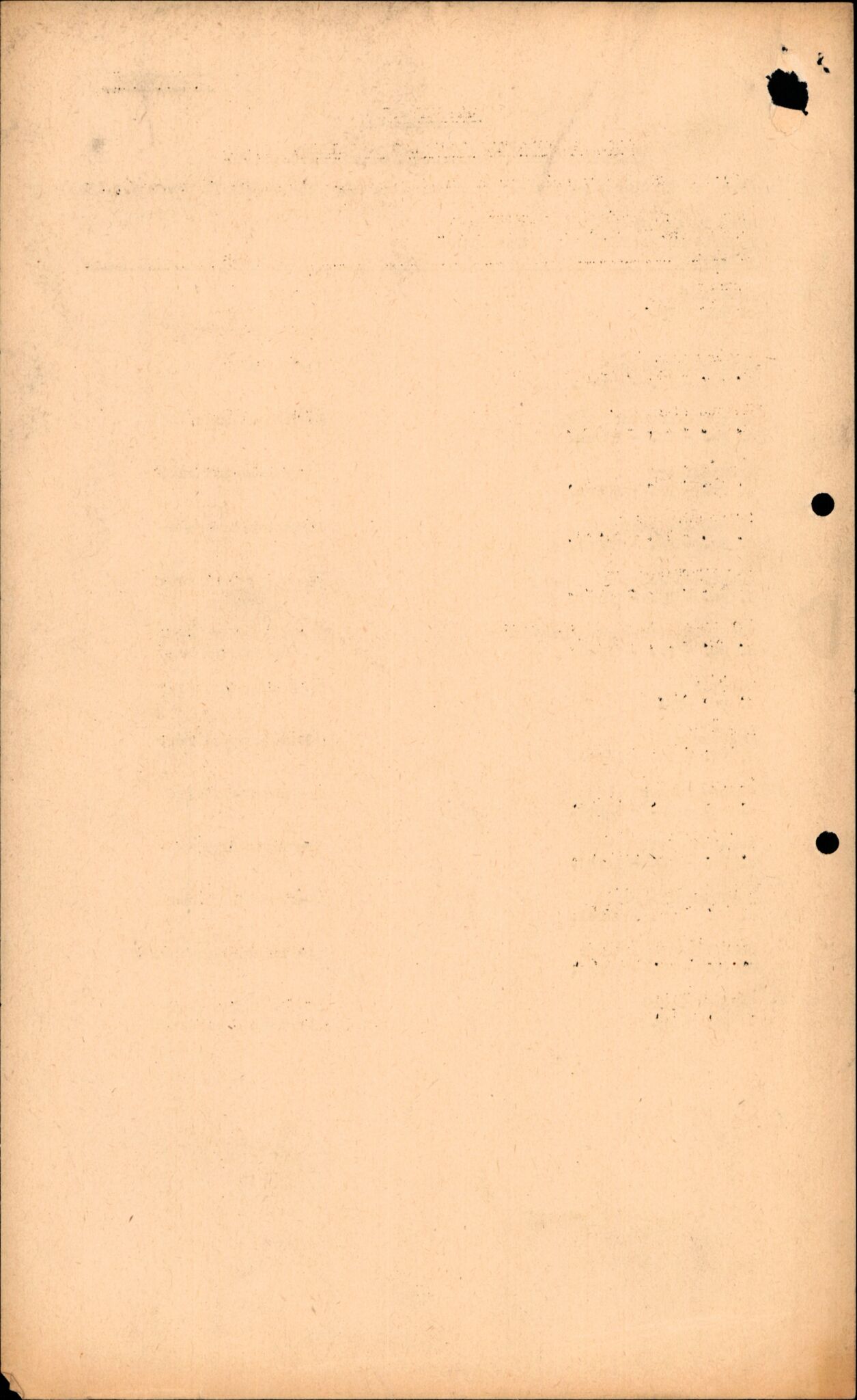 Forsvarets Overkommando. 2 kontor. Arkiv 11.4. Spredte tyske arkivsaker, AV/RA-RAFA-7031/D/Dar/Darc/L0016: FO.II, 1945, s. 756