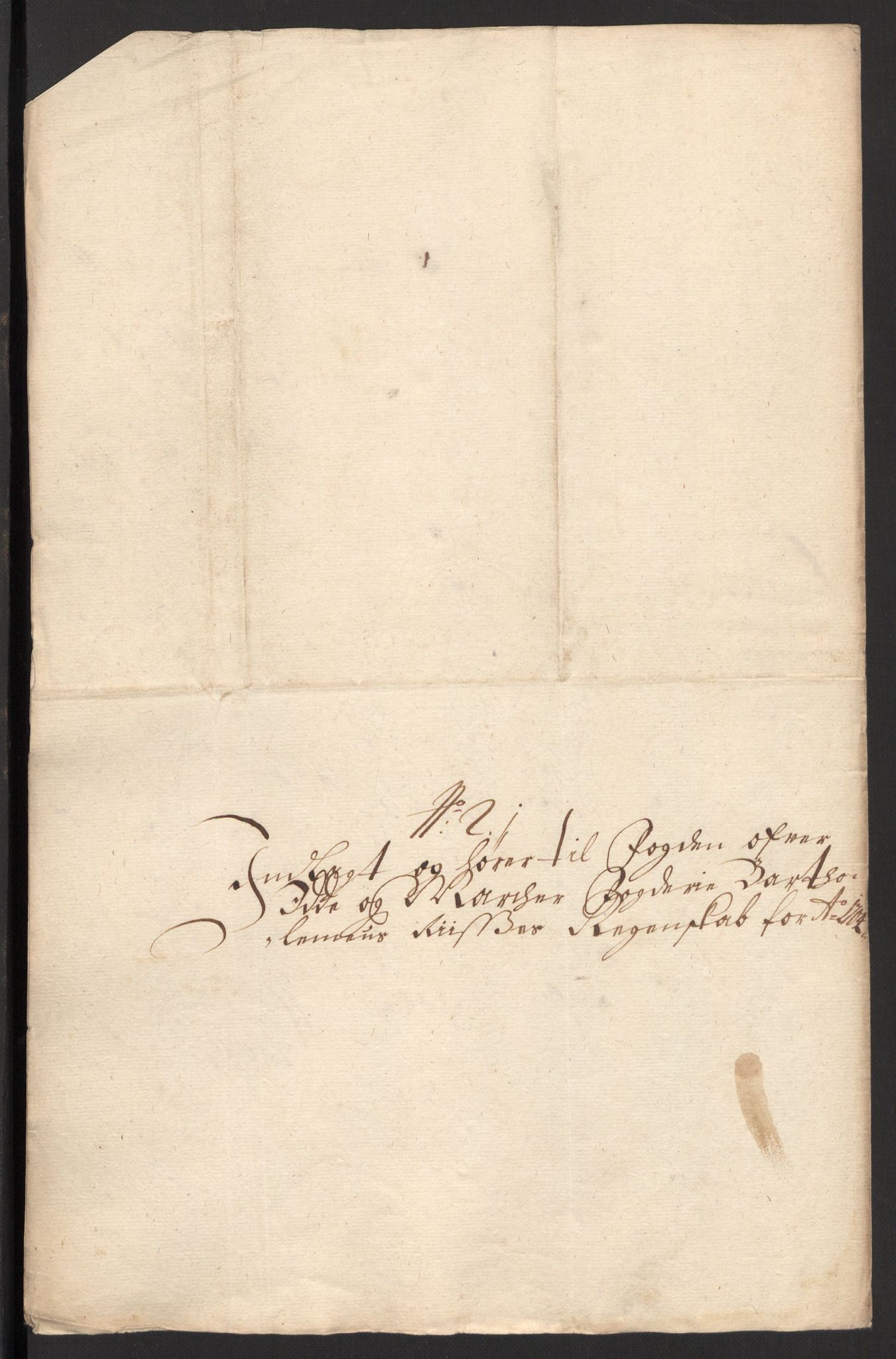 Rentekammeret inntil 1814, Reviderte regnskaper, Fogderegnskap, RA/EA-4092/R01/L0017: Fogderegnskap Idd og Marker, 1704-1706, s. 27