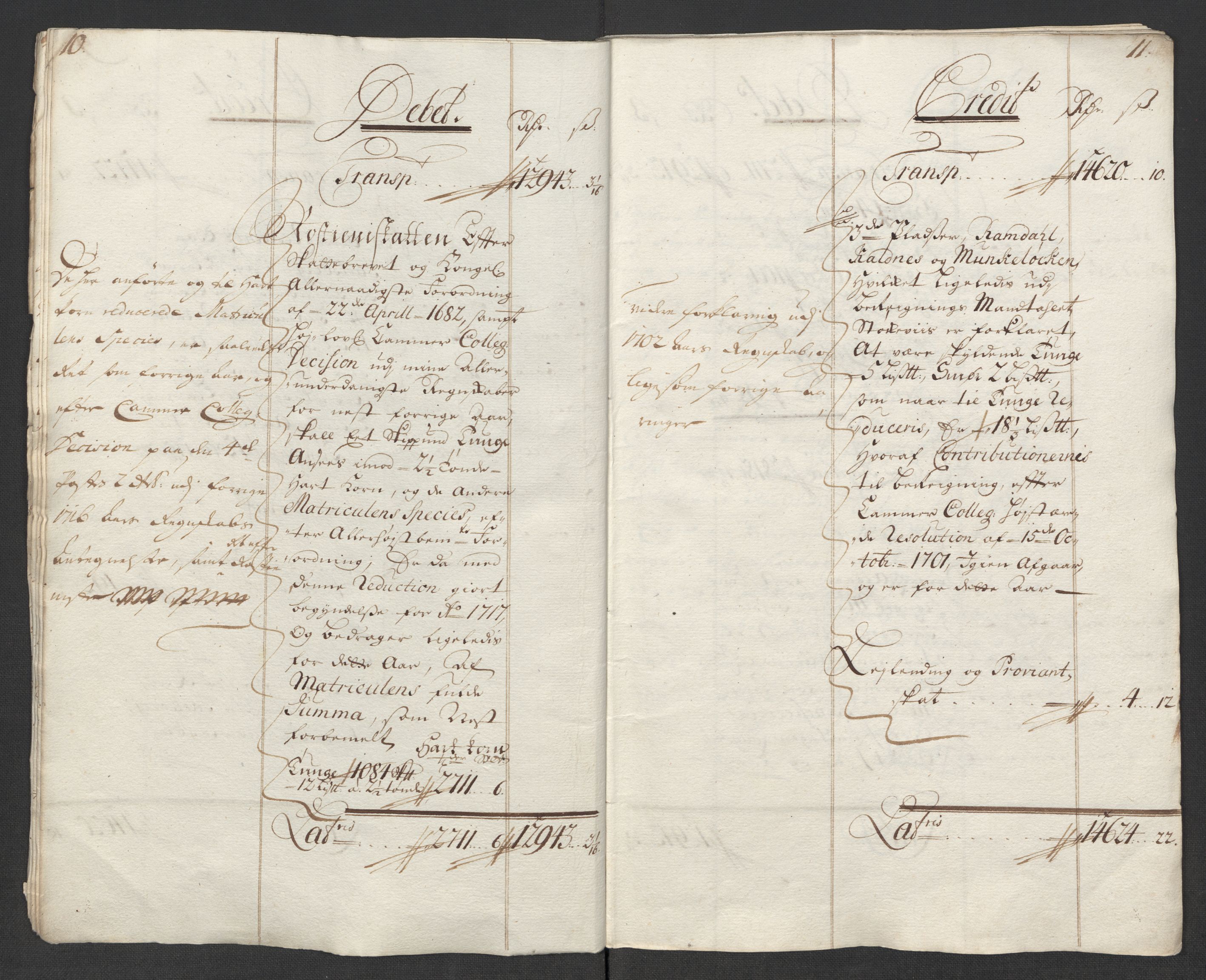 Rentekammeret inntil 1814, Reviderte regnskaper, Fogderegnskap, AV/RA-EA-4092/R32/L1882: Fogderegnskap Jarlsberg grevskap, 1718, s. 8