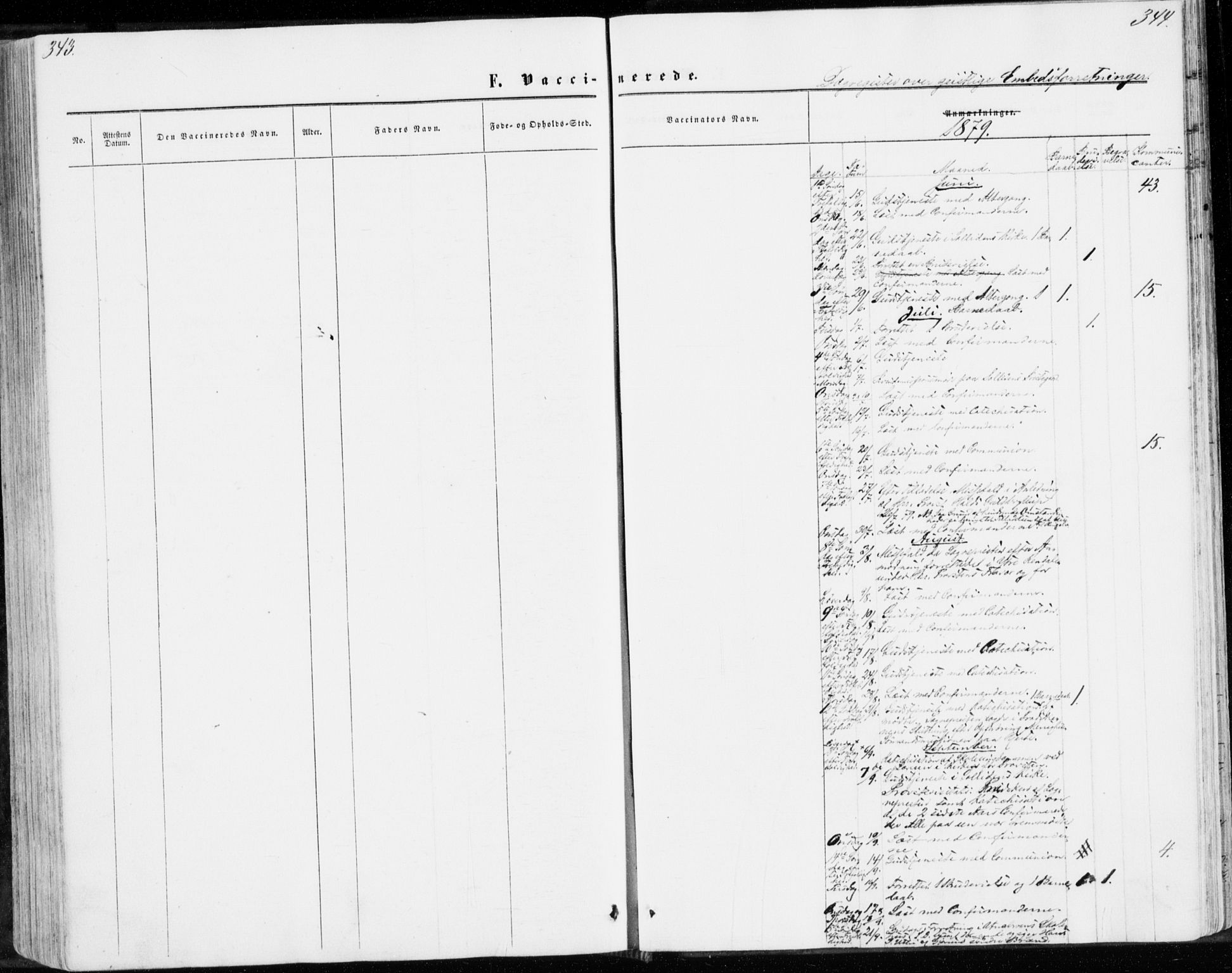 Sollia prestekontor, AV/SAH-PREST-050/H/Ha/Haa/L0001: Ministerialbok nr. 1, 1856-1885, s. 343-344