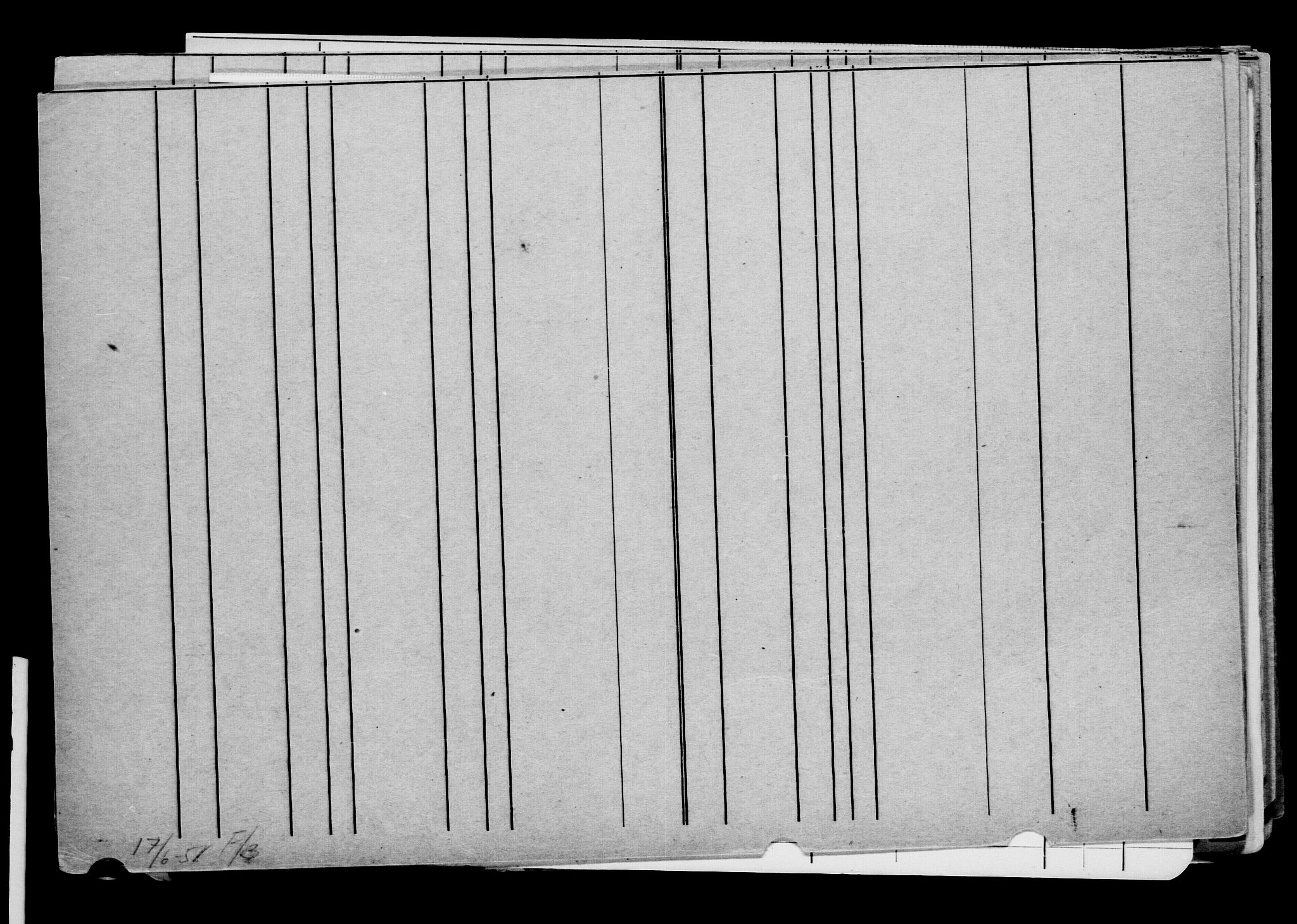 Direktoratet for sjømenn, AV/RA-S-3545/G/Gb/L0013: Hovedkort, 1893, s. 216