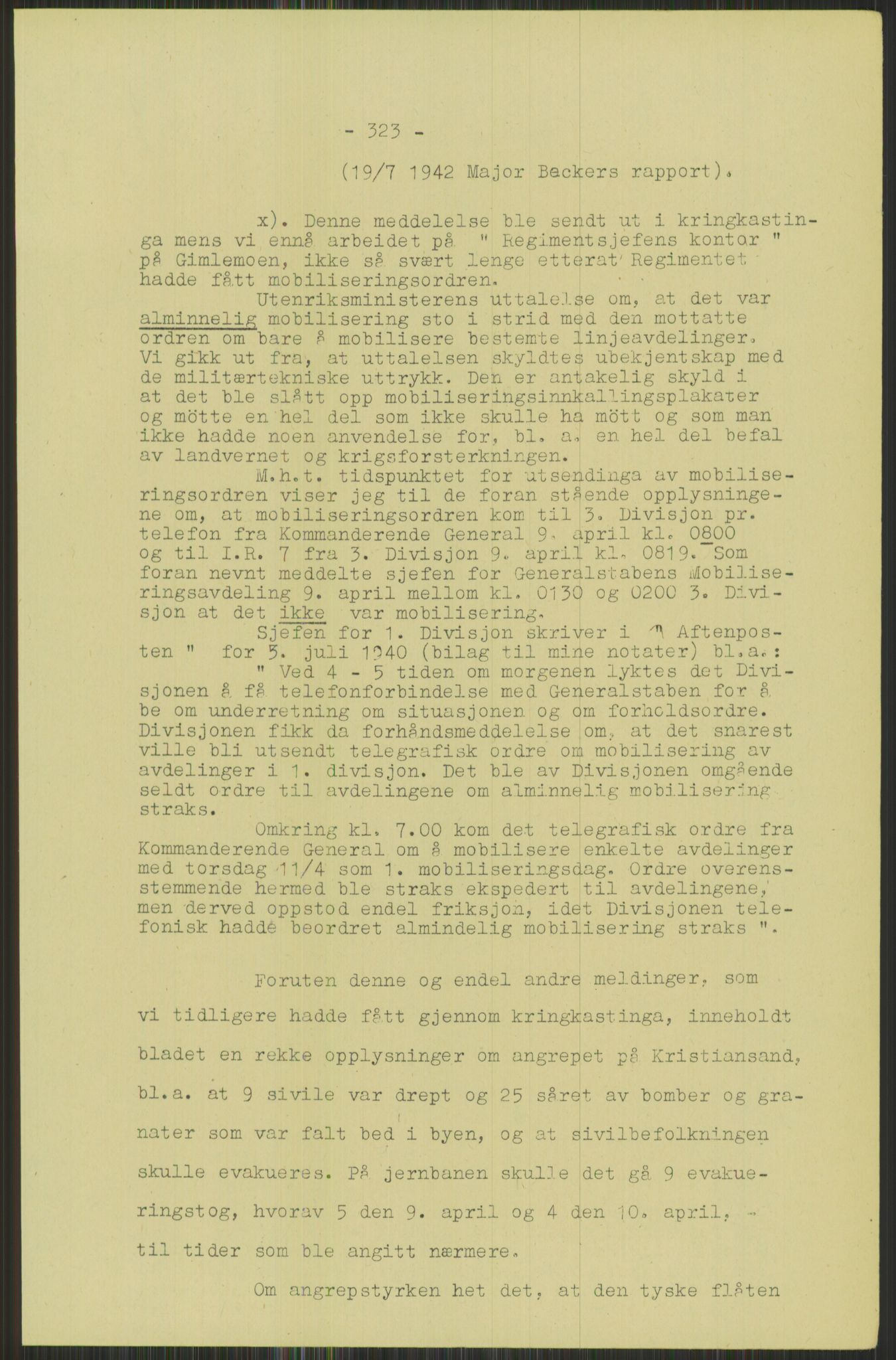 Forsvaret, Forsvarets krigshistoriske avdeling, AV/RA-RAFA-2017/Y/Yb/L0095: II-C-11-335  -  3. Divisjon.  Sak mot general Finn Backer m.fl., 1940-1948, s. 769