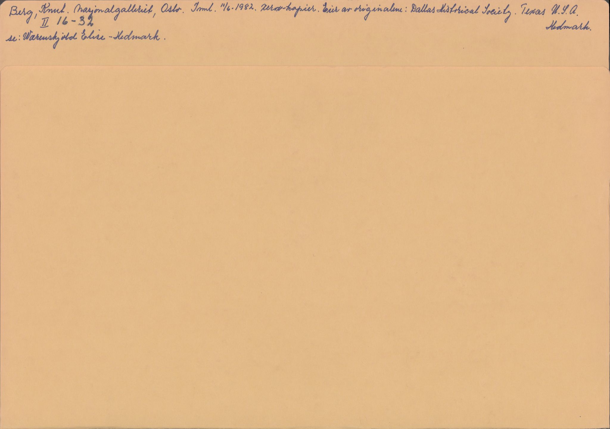 Samlinger til kildeutgivelse, Amerikabrevene, AV/RA-EA-4057/F/L0007: Innlån fra Hedmark: Berg - Furusetbrevene, 1838-1914, s. 194