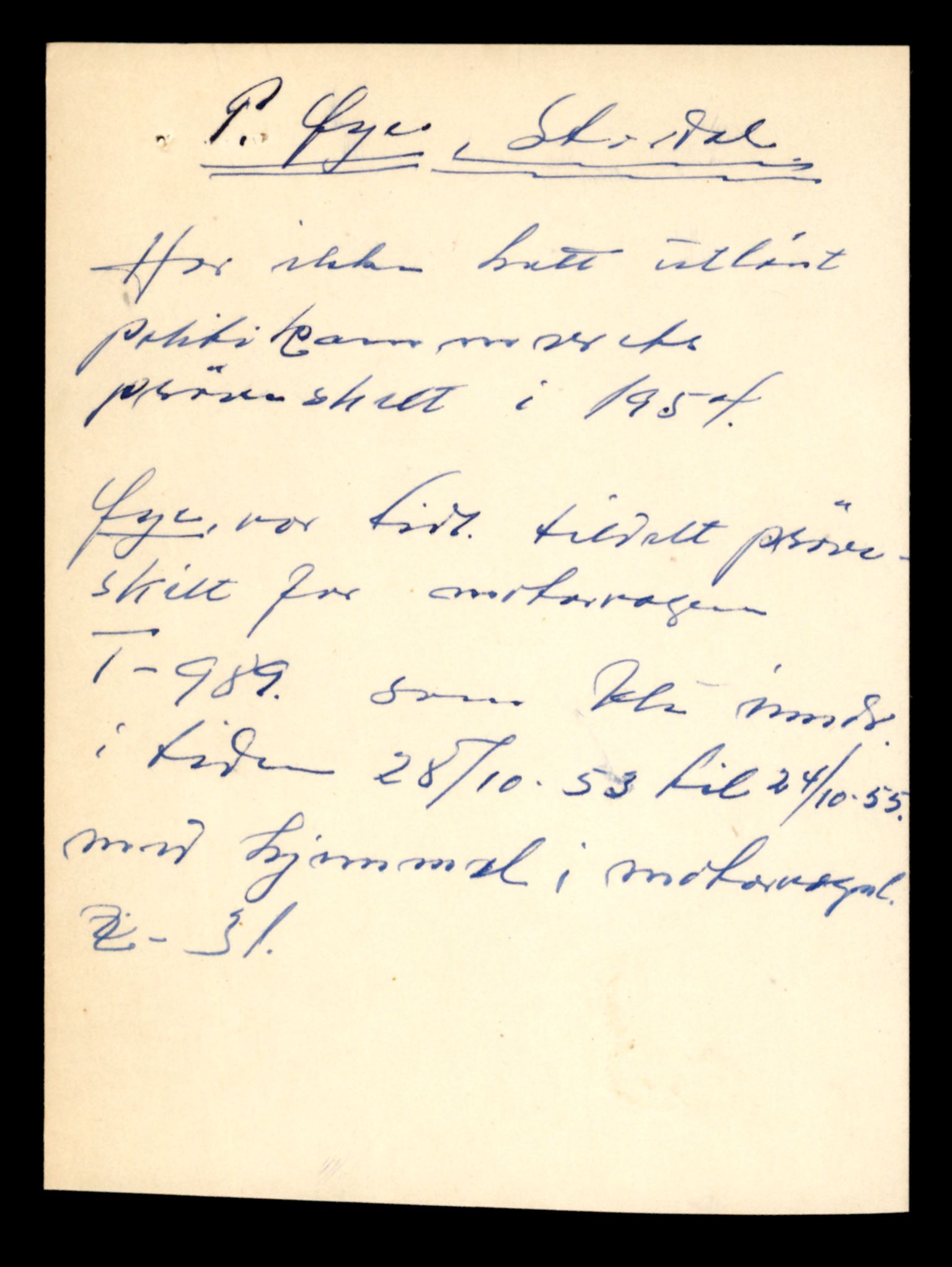 Møre og Romsdal vegkontor - Ålesund trafikkstasjon, AV/SAT-A-4099/F/Fe/L0031: Registreringskort for kjøretøy T 11800 - T 11996, 1927-1998, s. 1877