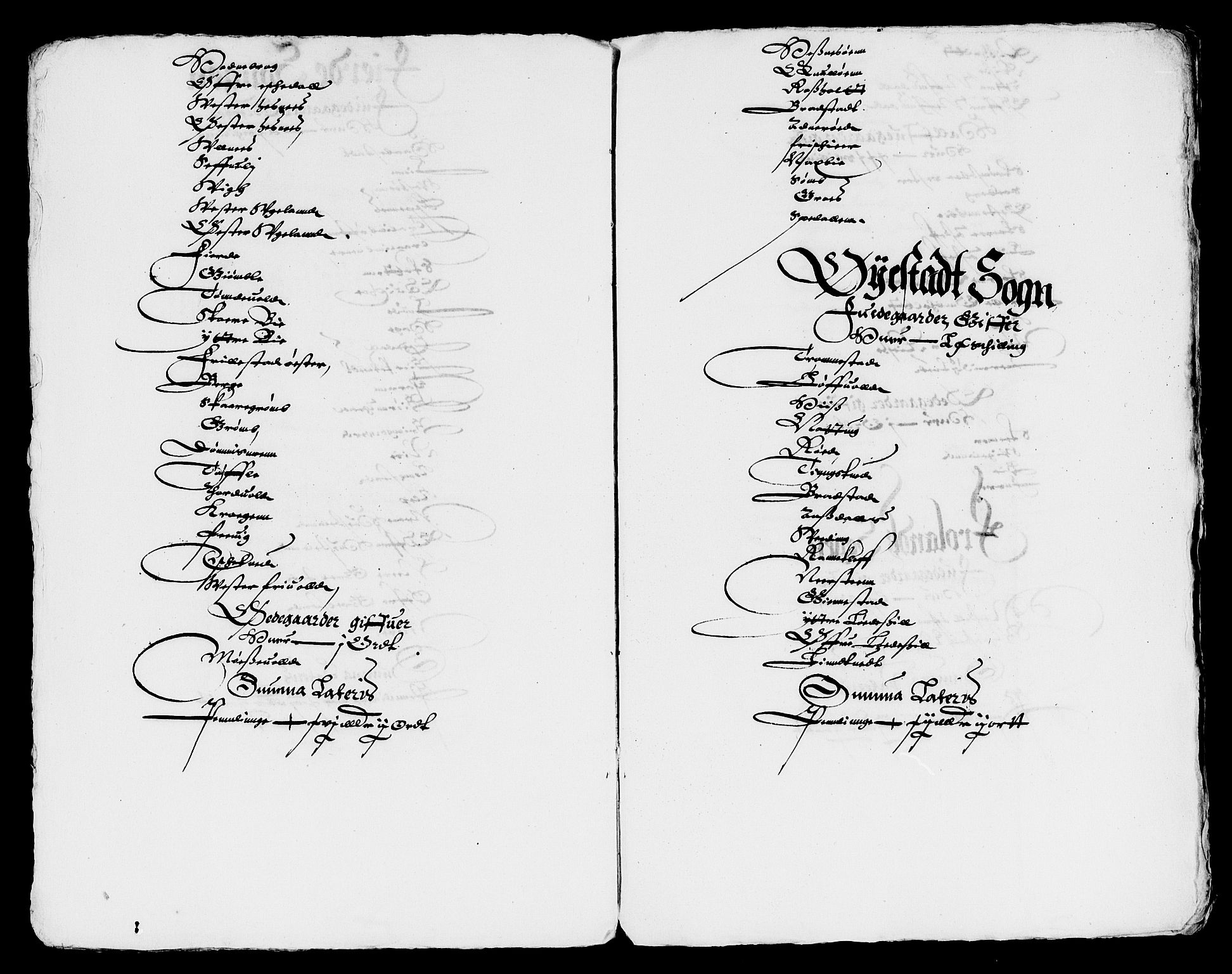 Rentekammeret inntil 1814, Reviderte regnskaper, Lensregnskaper, AV/RA-EA-5023/R/Rb/Rba/L0067: Akershus len, 1623-1624