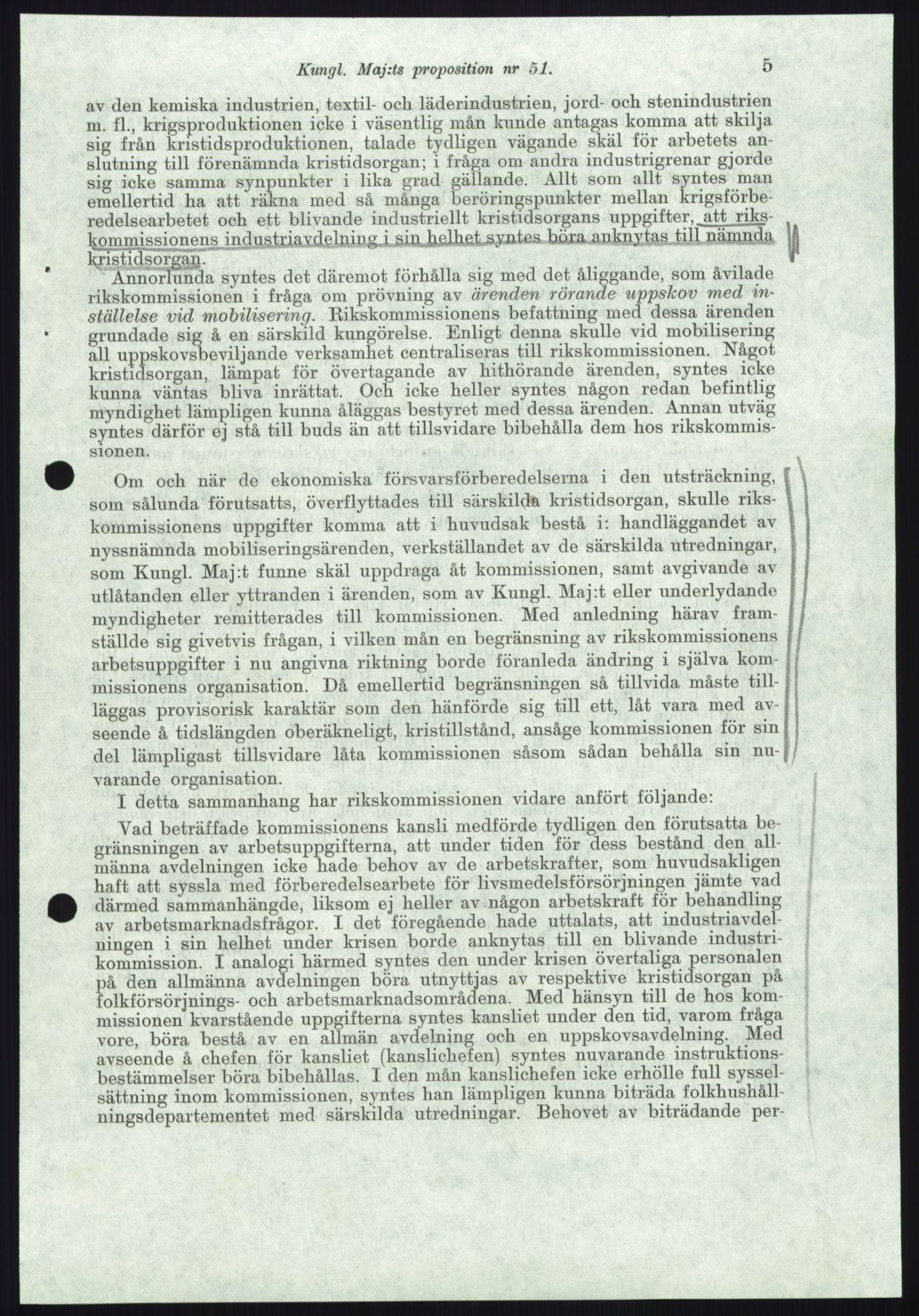 Norges økonomiske selvhjelpsråd, RA/S-1621, 1918-1939, s. 757