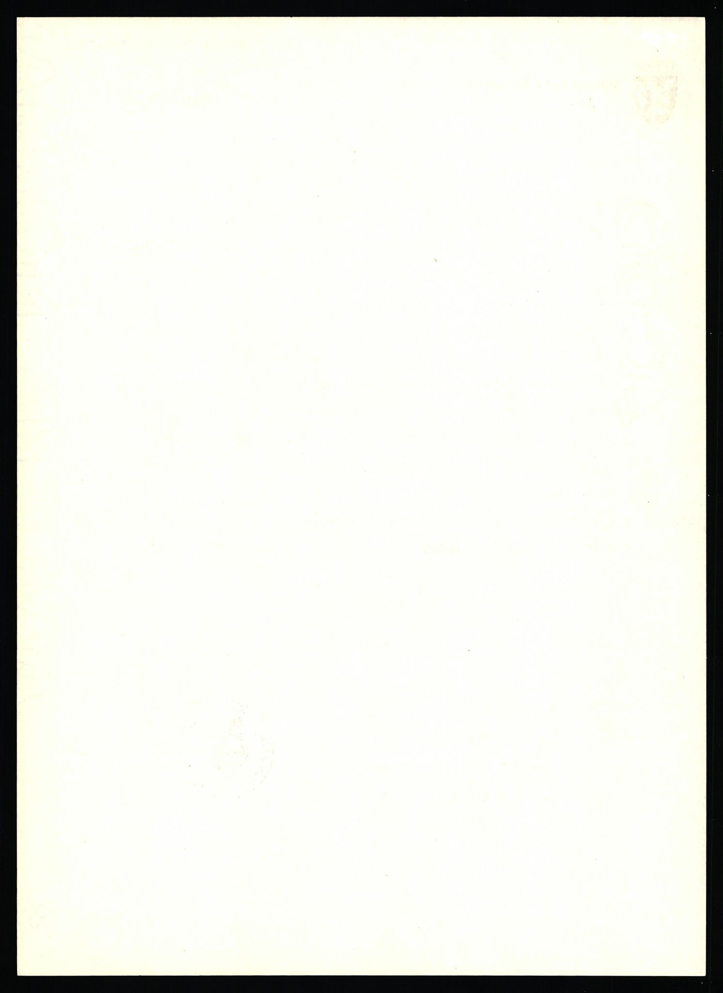 Statsarkivet i Stavanger, AV/SAST-A-101971/03/Y/Yj/L0094: Avskrifter sortert etter gårdsnavn: Vetrhus - Vik i Nerstrand, 1750-1930, s. 48